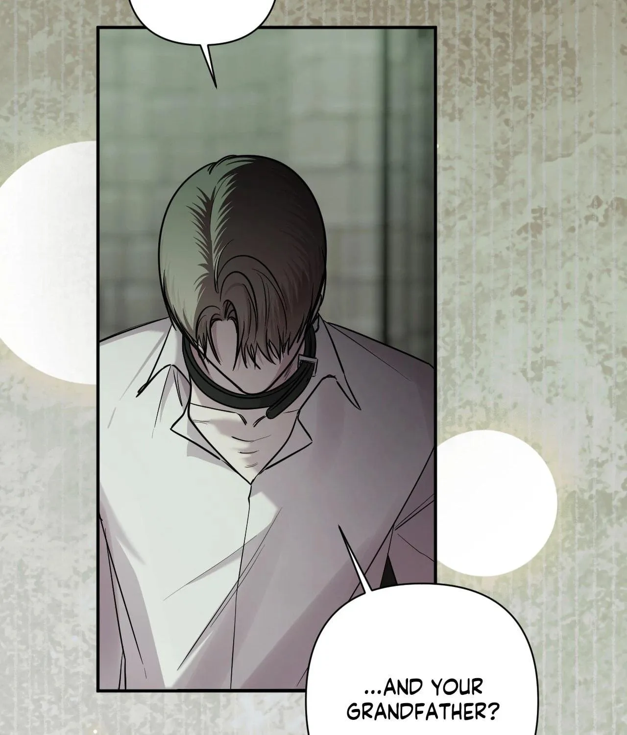 Name Me Chapter 43 page 97 - 