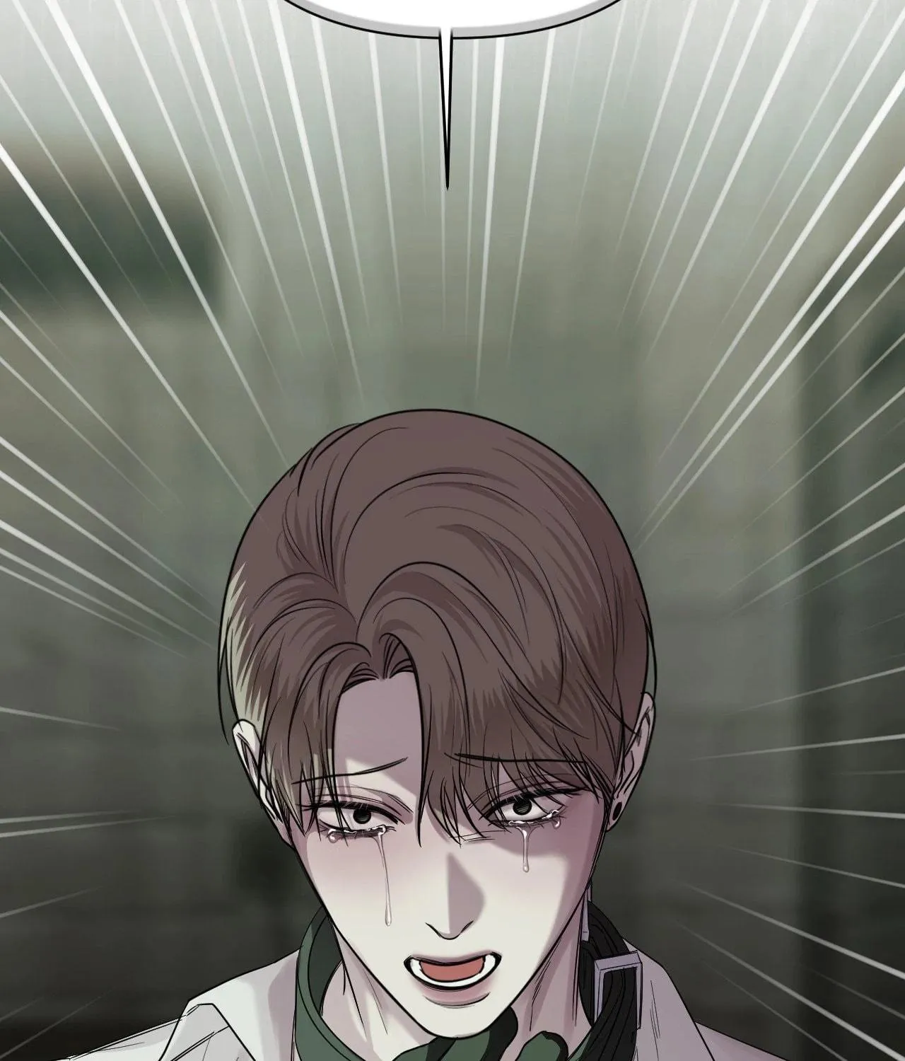 Name Me Chapter 43 page 99 - 
