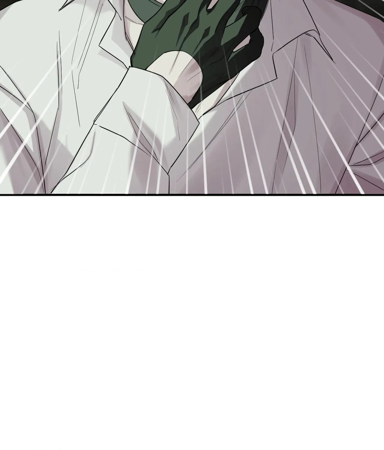 Name Me Chapter 43 page 100 - 