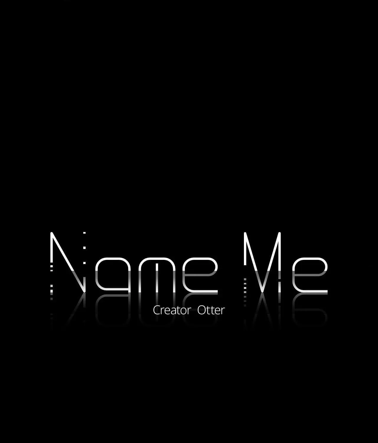 Name Me Chapter 44 page 2 - 