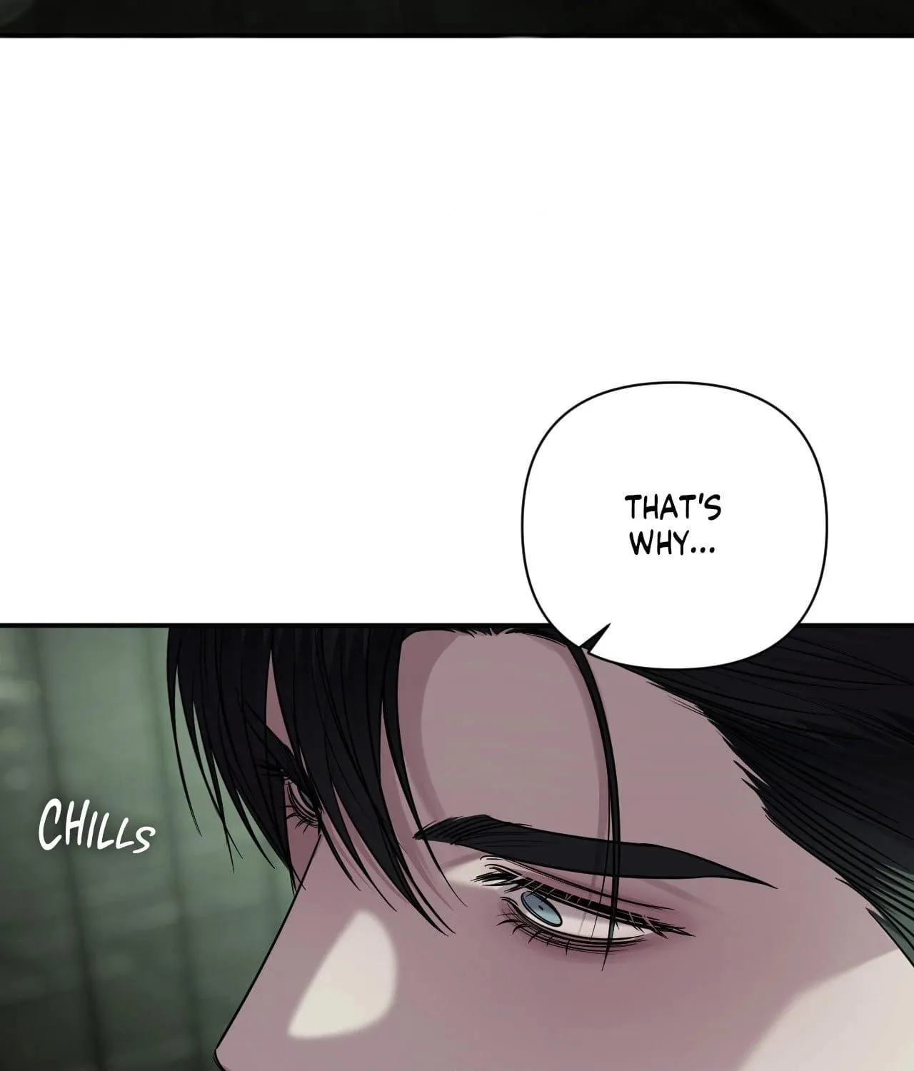 Name Me Chapter 44 page 11 - 