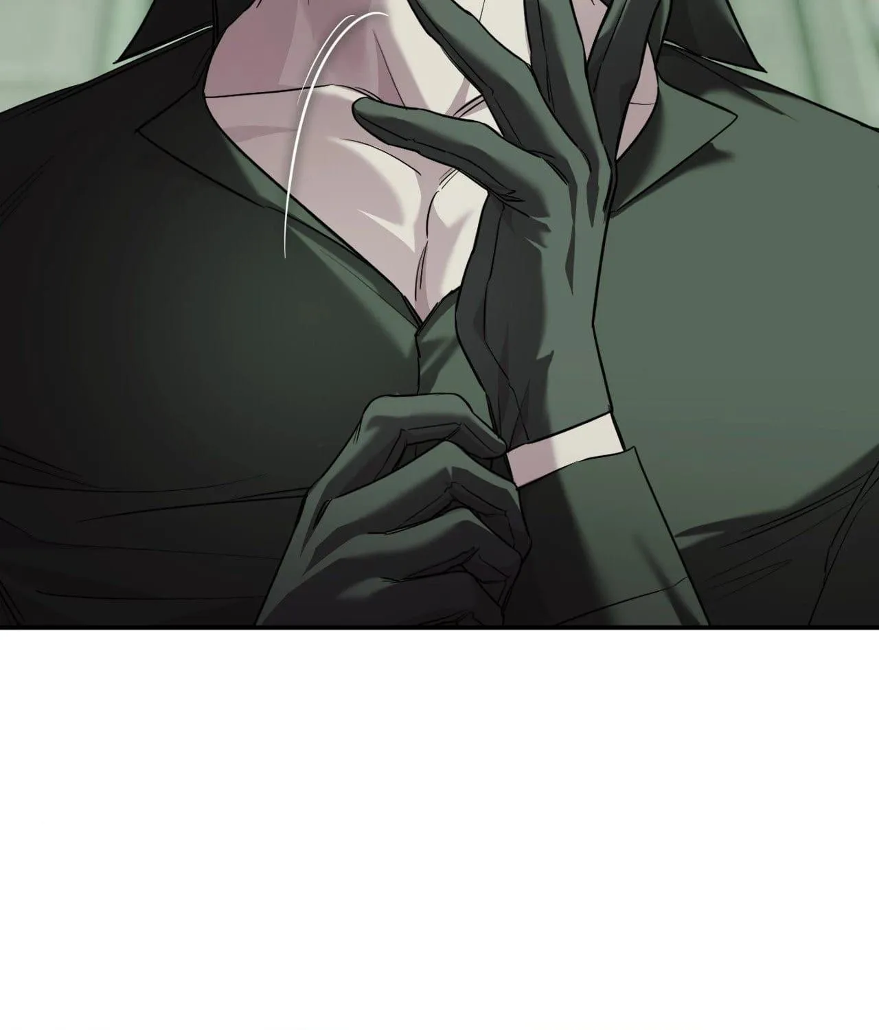 Name Me Chapter 44 page 101 - 