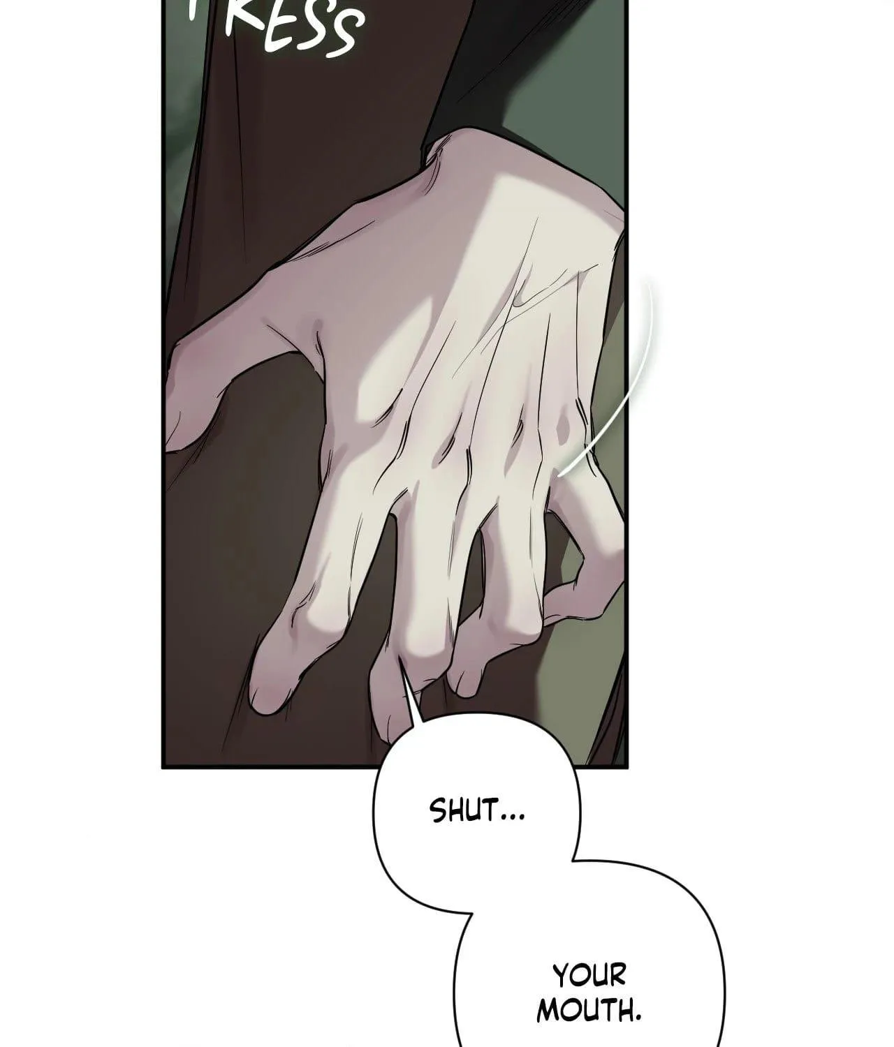 Name Me Chapter 44 page 13 - 