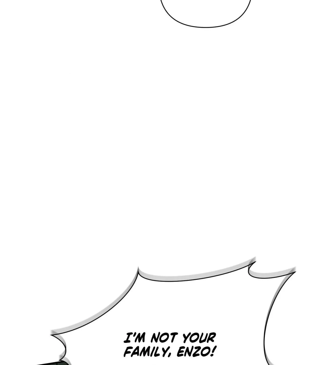 Name Me Chapter 44 page 14 - 