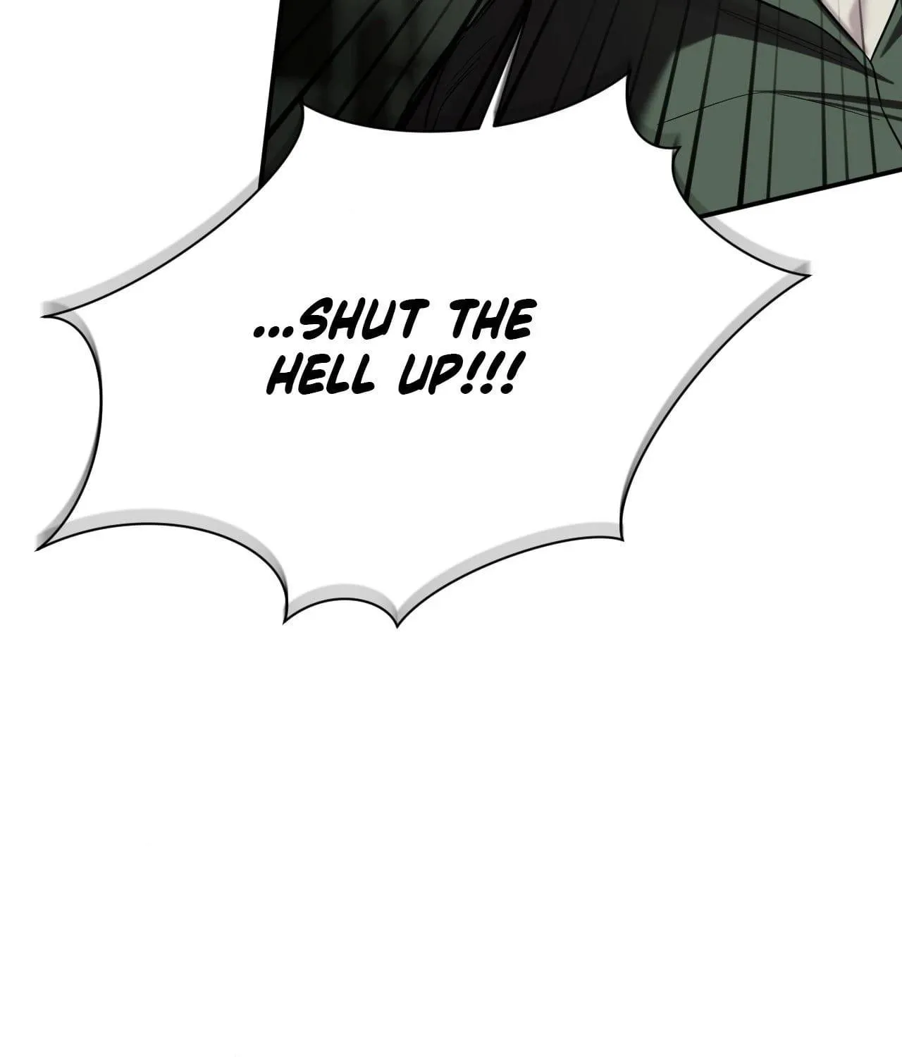 Name Me Chapter 44 page 19 - 