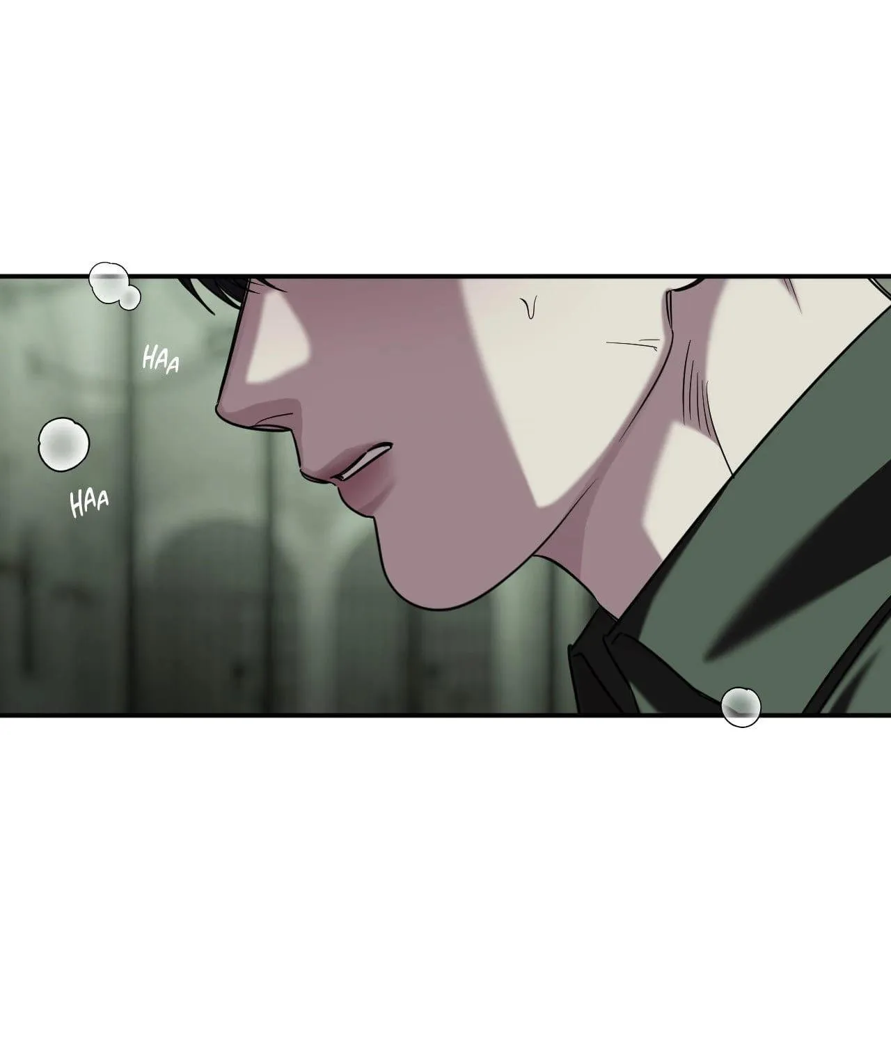 Name Me Chapter 44 page 20 - 