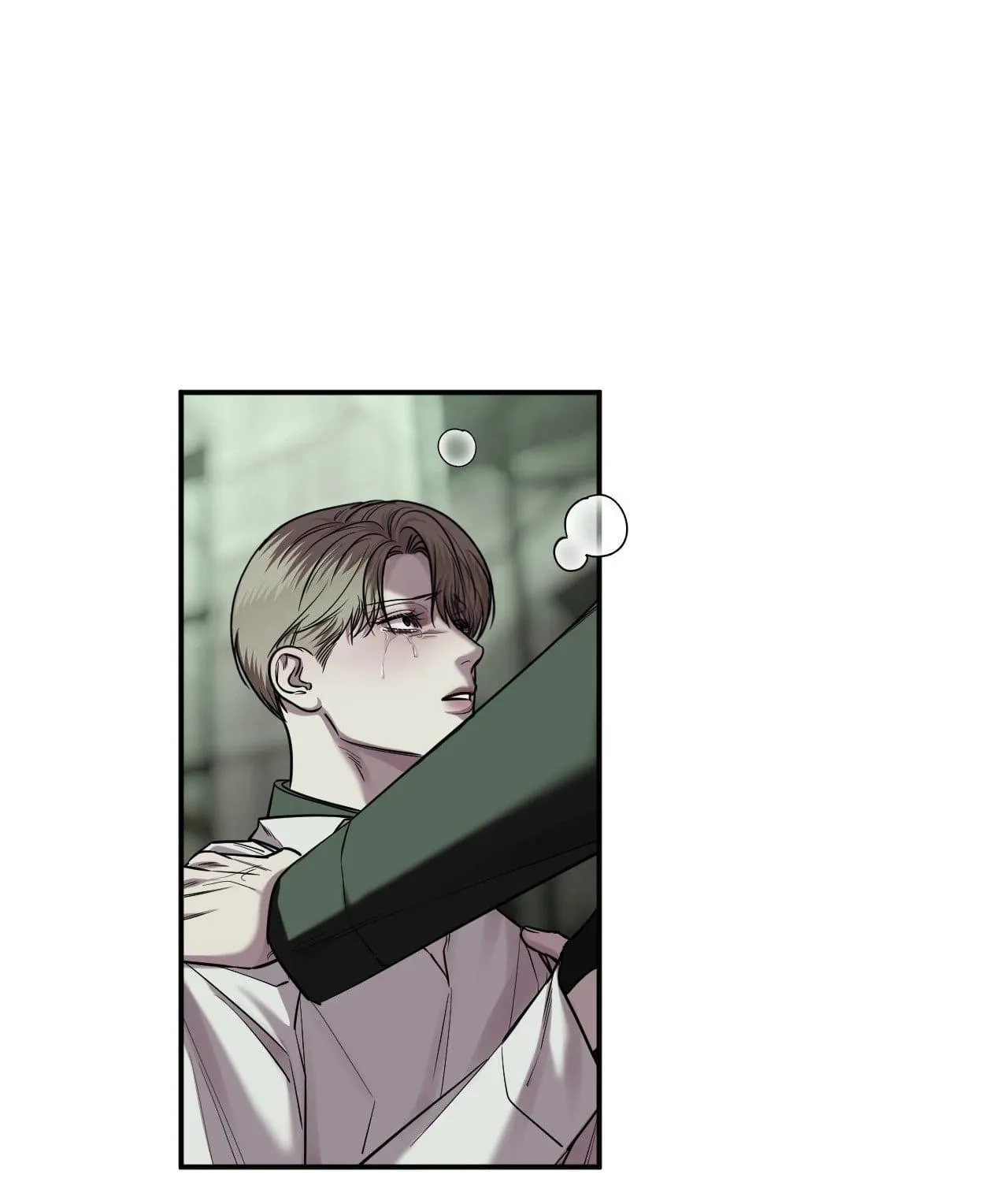 Name Me Chapter 44 page 21 - 