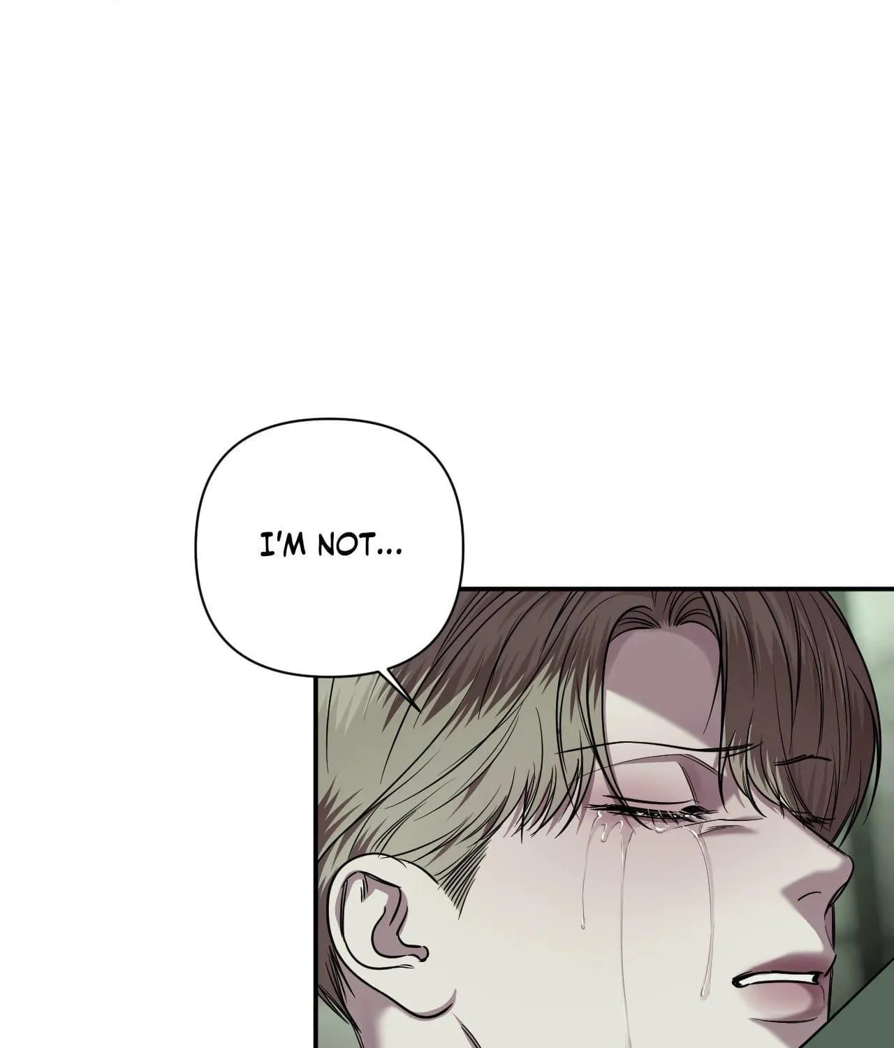 Name Me Chapter 44 page 22 - 