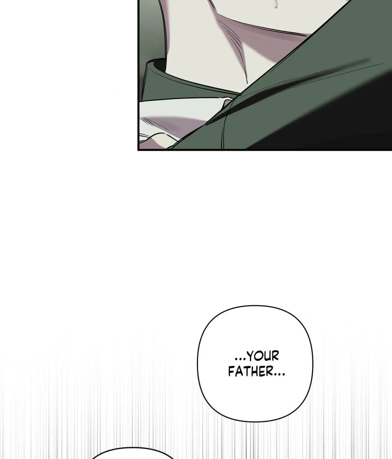 Name Me Chapter 44 page 23 - 
