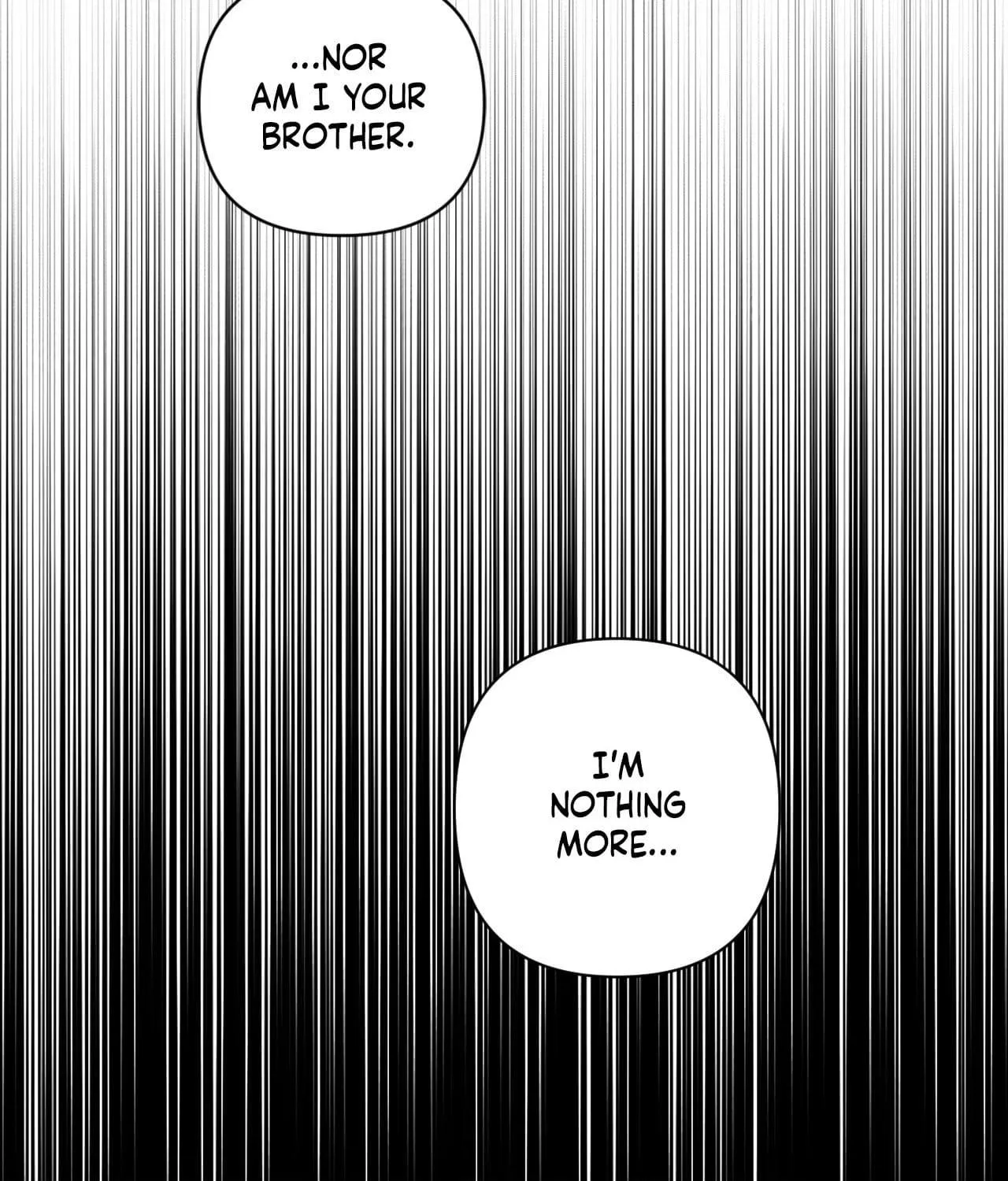 Name Me Chapter 44 page 24 - 
