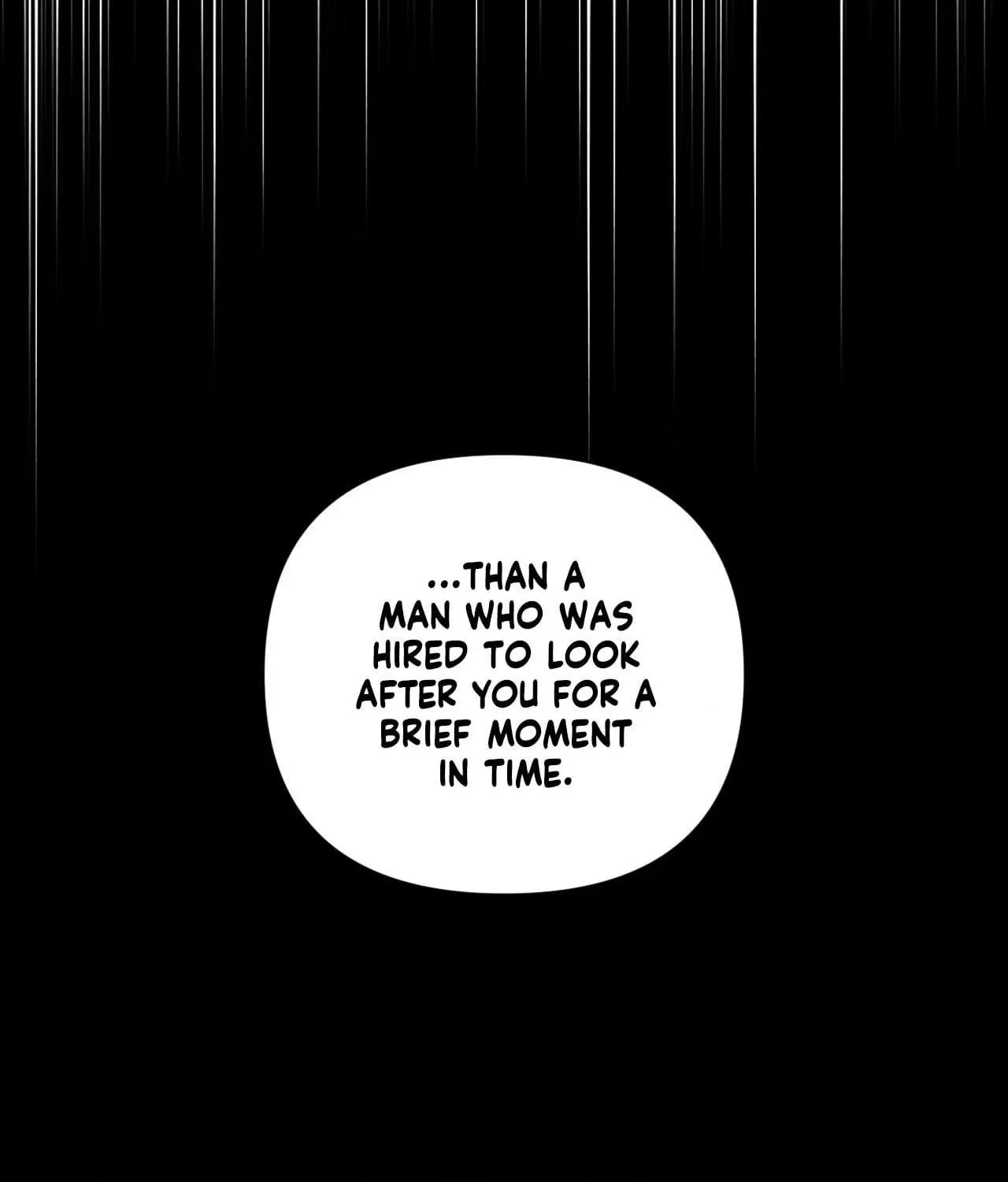 Name Me Chapter 44 page 25 - 