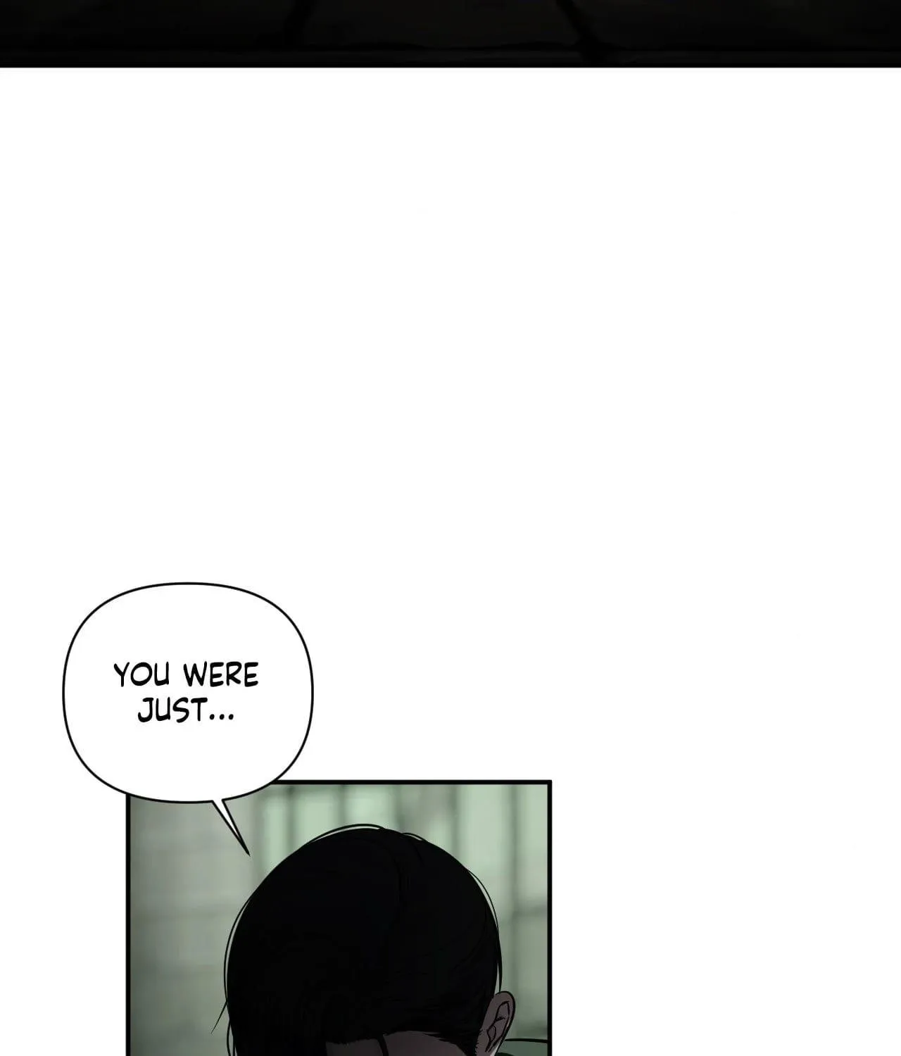 Name Me Chapter 44 page 27 - 