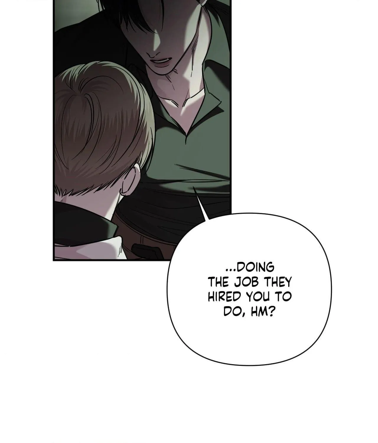 Name Me Chapter 44 page 28 - 