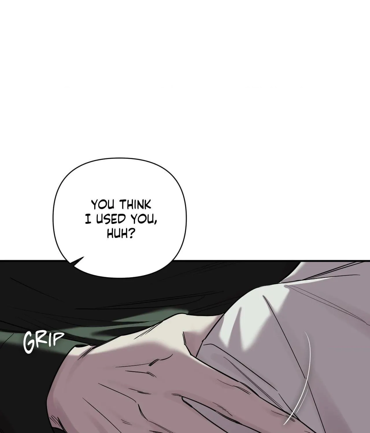 Name Me Chapter 44 page 29 - 