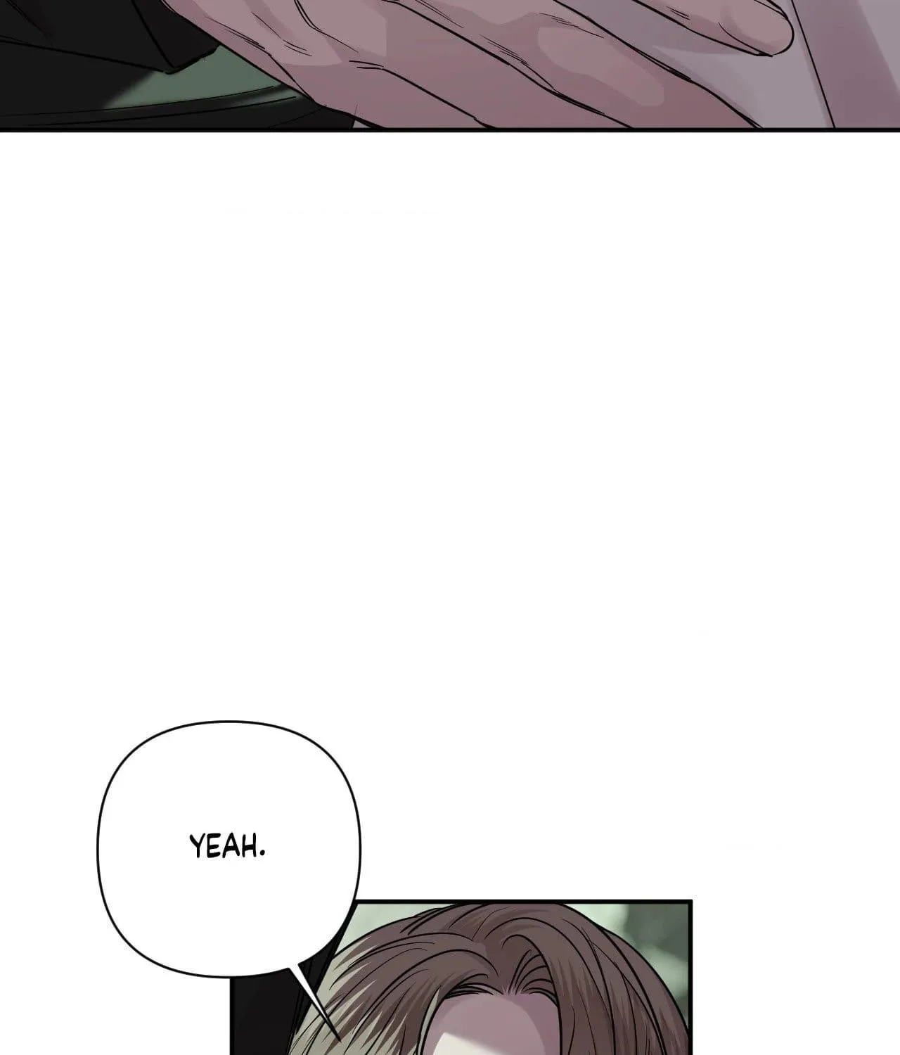 Name Me Chapter 44 page 30 - 