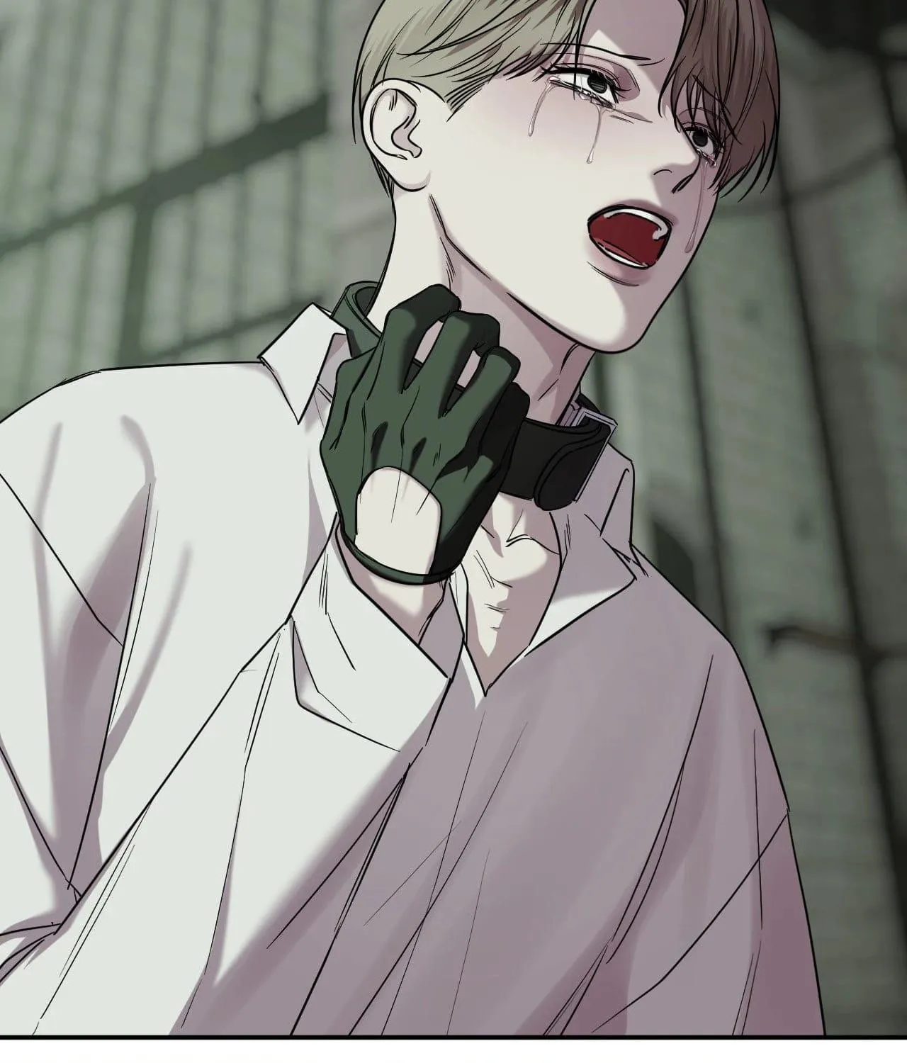 Name Me Chapter 44 page 4 - 