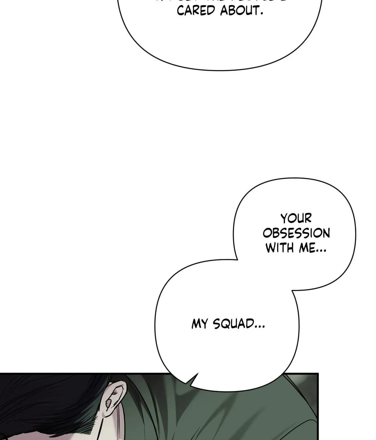 Name Me Chapter 44 page 32 - 