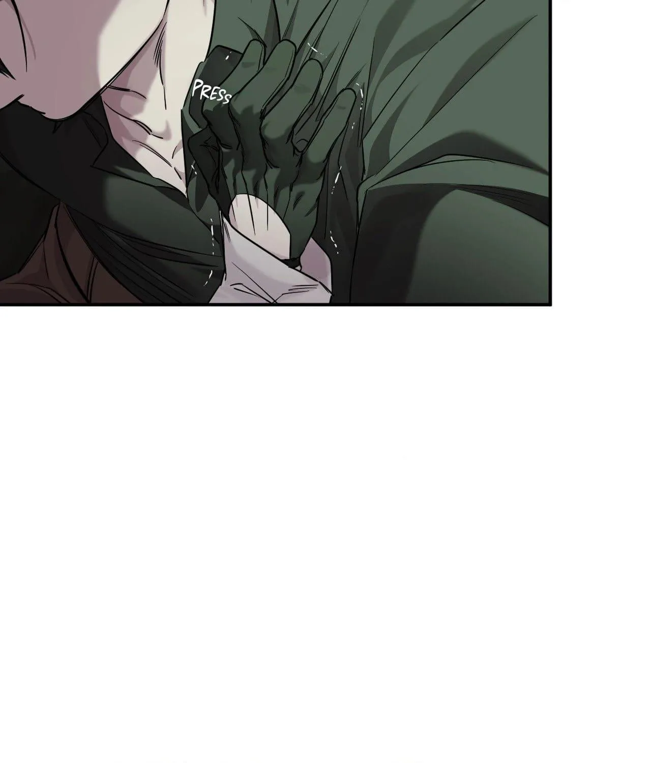 Name Me Chapter 44 page 33 - 