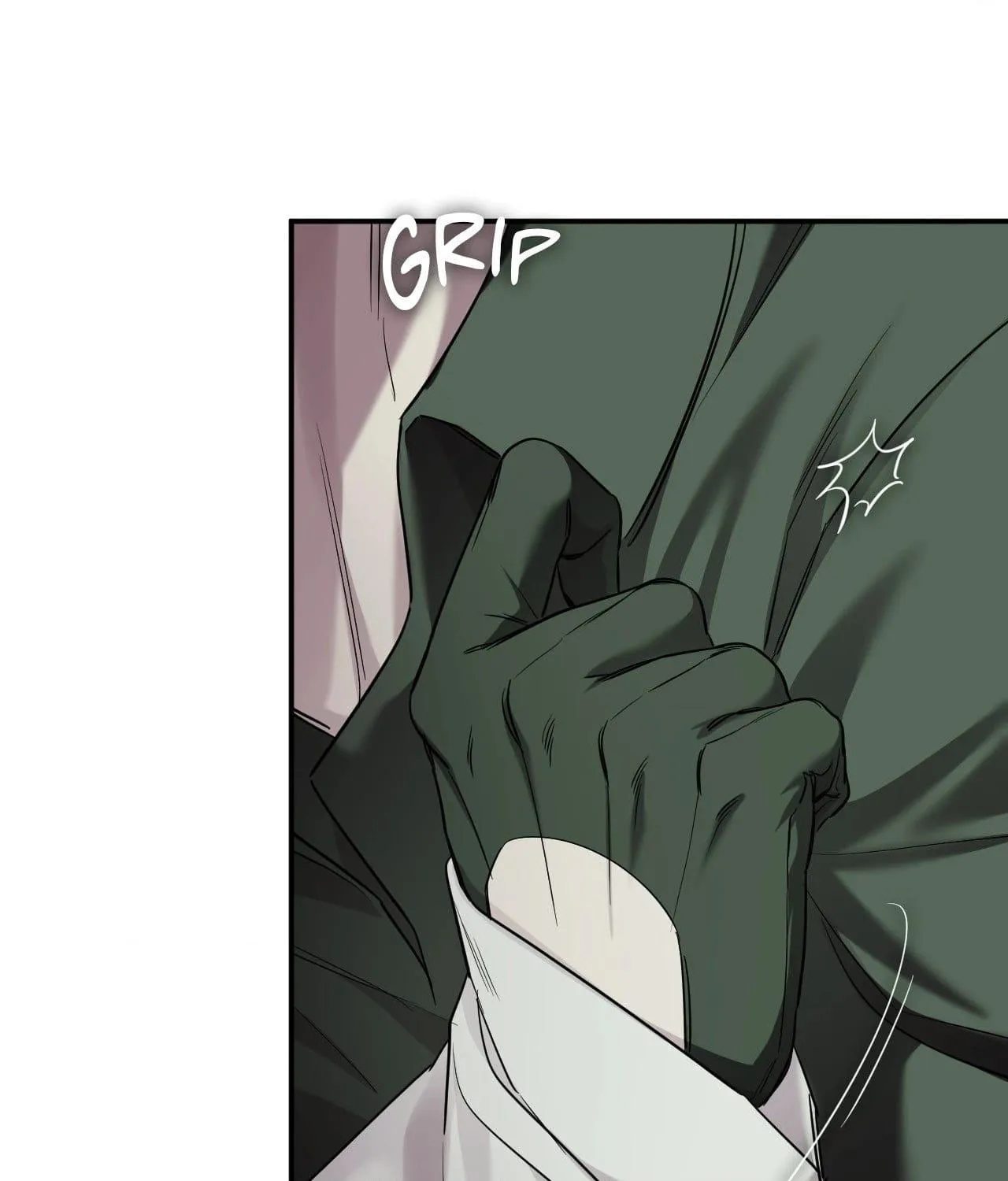 Name Me Chapter 44 page 34 - 
