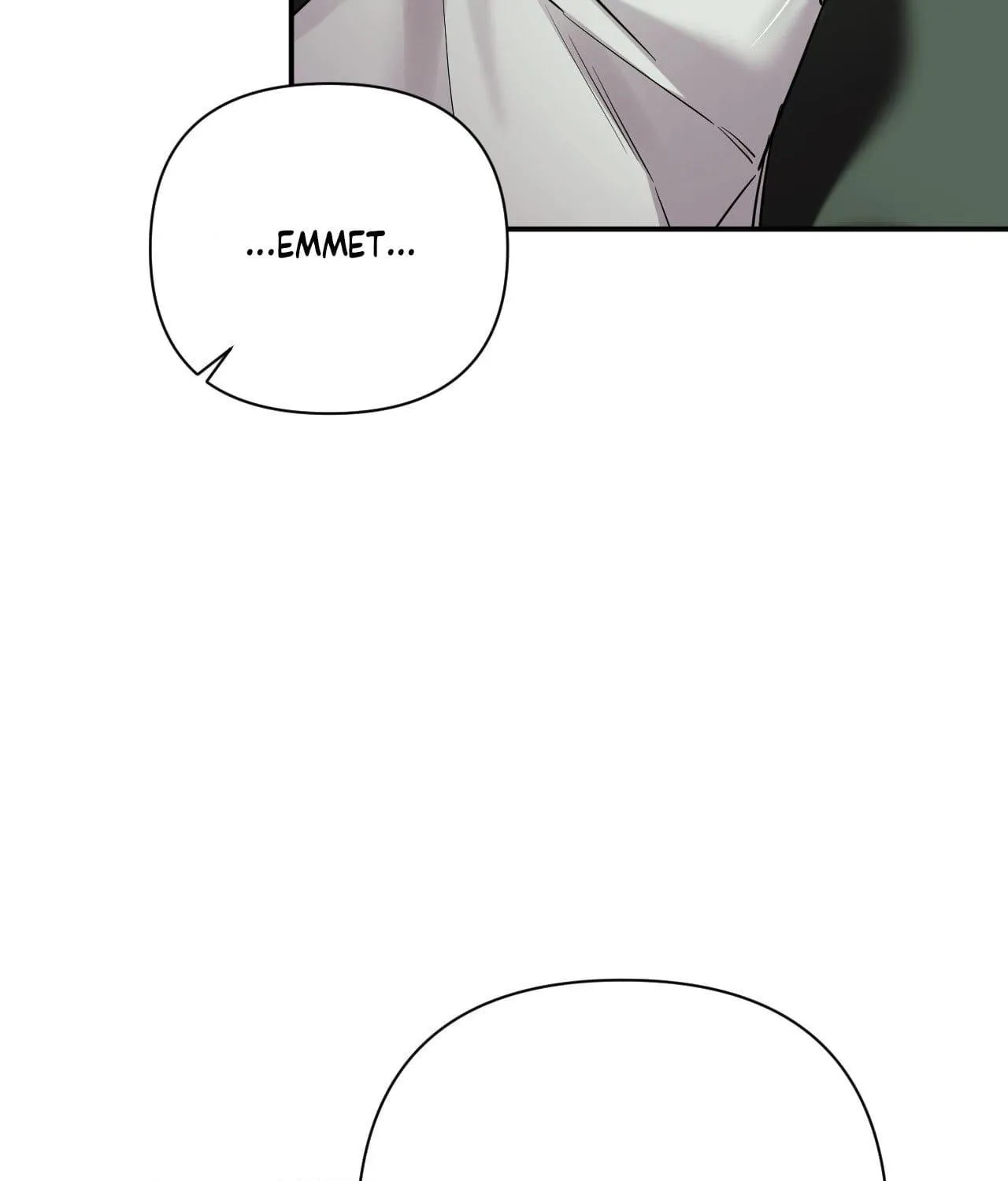 Name Me Chapter 44 page 35 - 