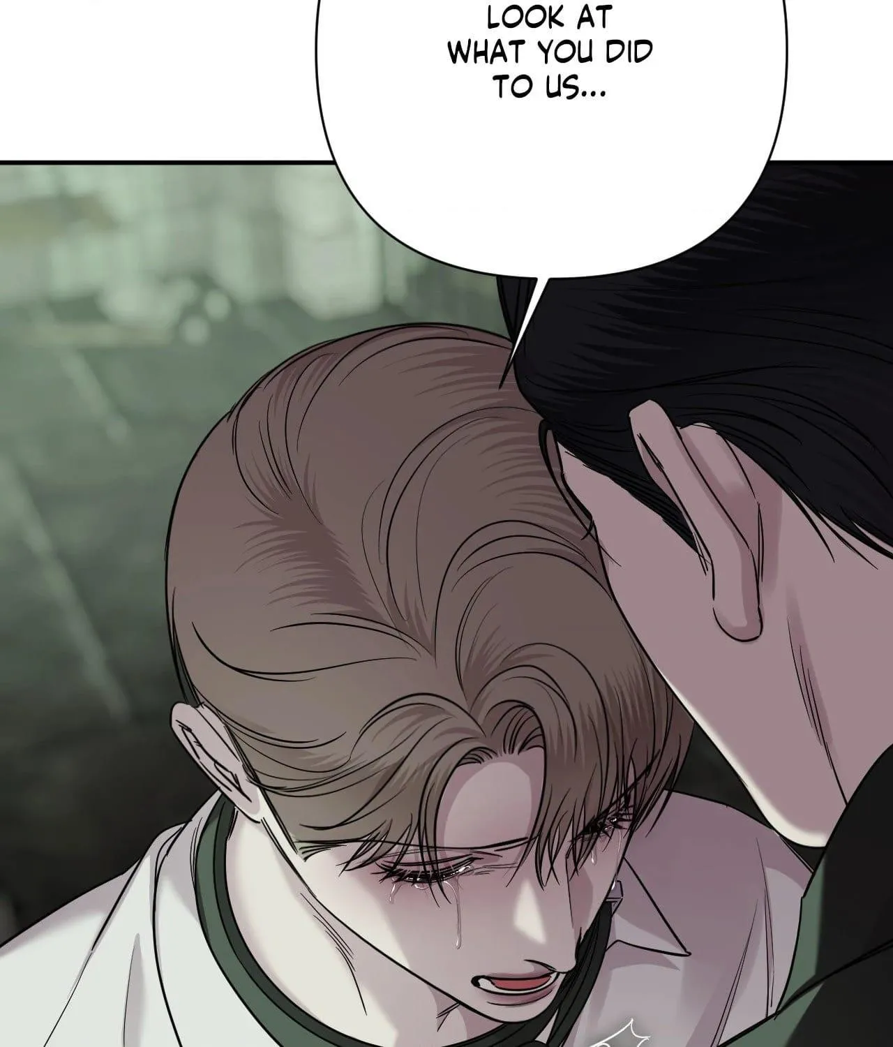Name Me Chapter 44 page 36 - 