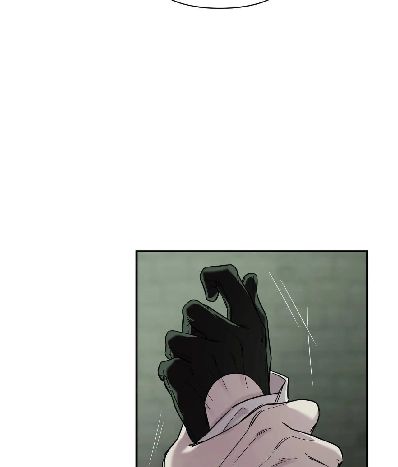 Name Me Chapter 44 page 39 - 