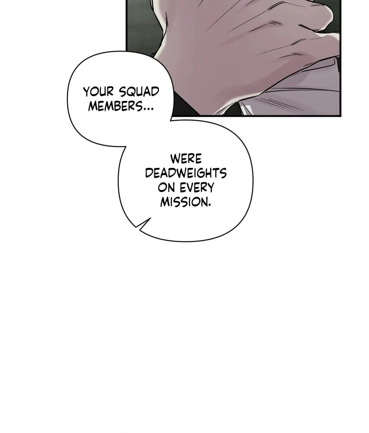 Name Me Chapter 44 page 40 - 