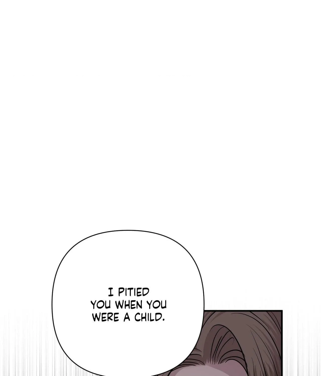 Name Me Chapter 44 page 5 - 