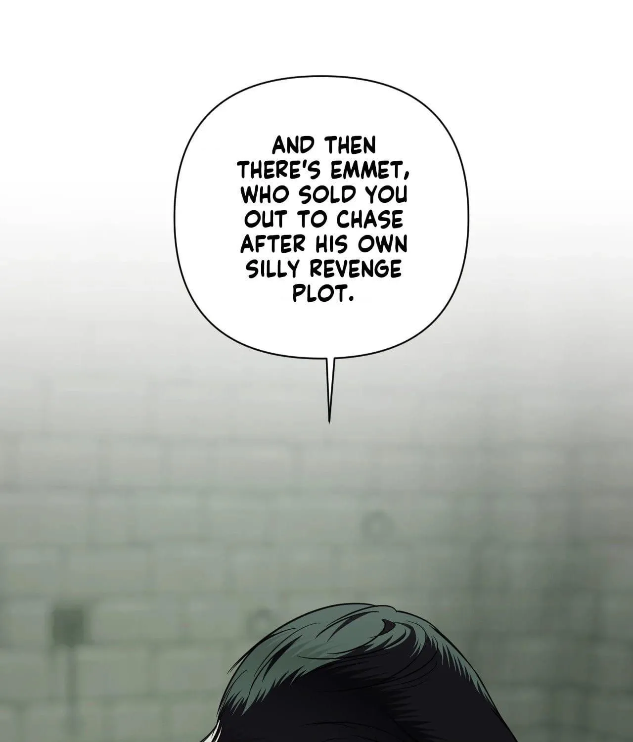 Name Me Chapter 44 page 41 - 