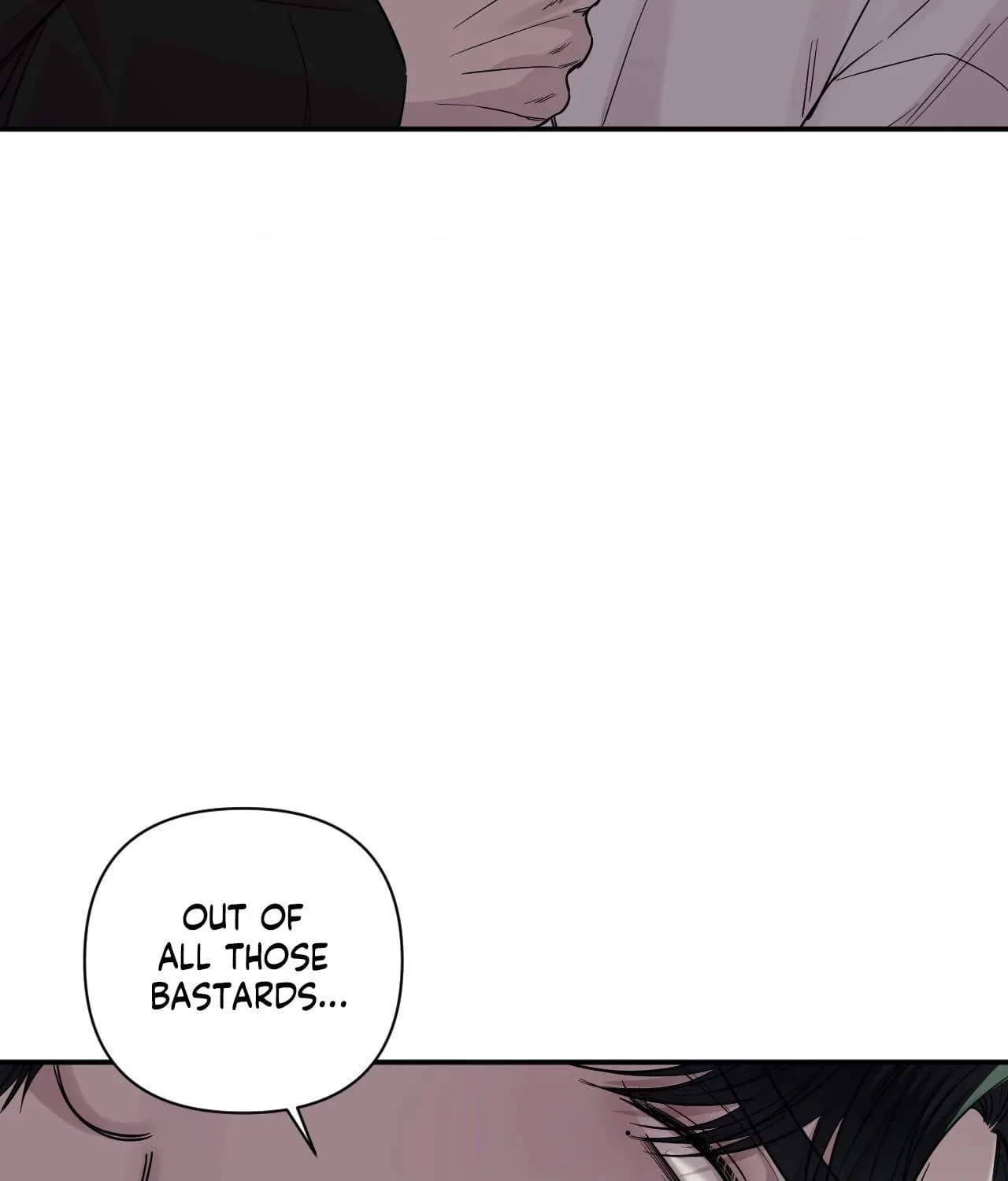 Name Me Chapter 44 page 43 - 