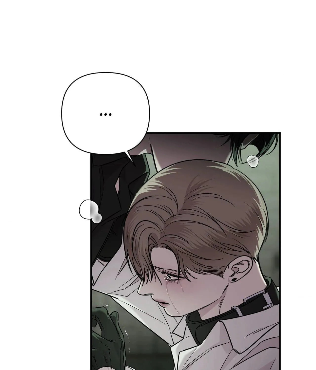 Name Me Chapter 44 page 45 - 