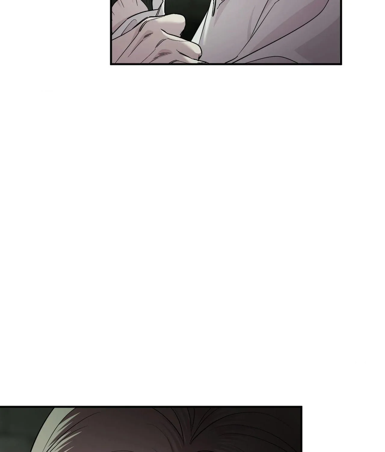 Name Me Chapter 44 page 46 - 