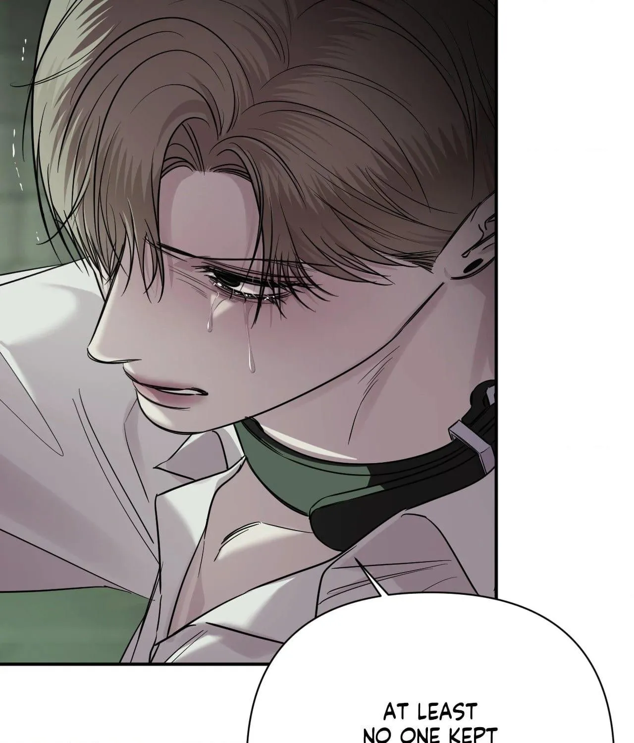 Name Me Chapter 44 page 47 - 