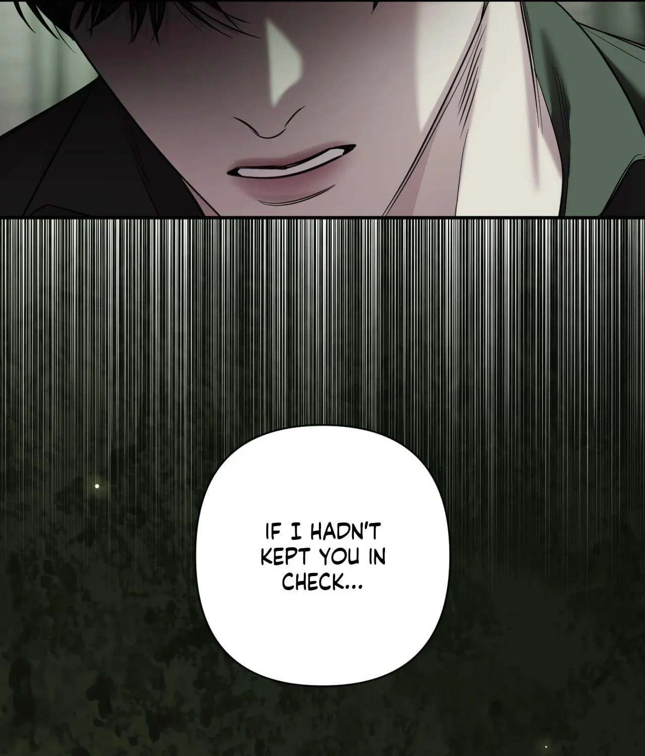 Name Me Chapter 44 page 49 - 