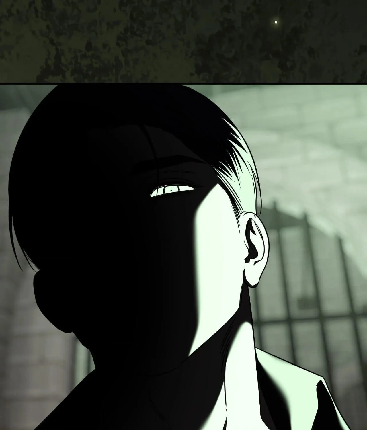 Name Me Chapter 44 page 50 - 