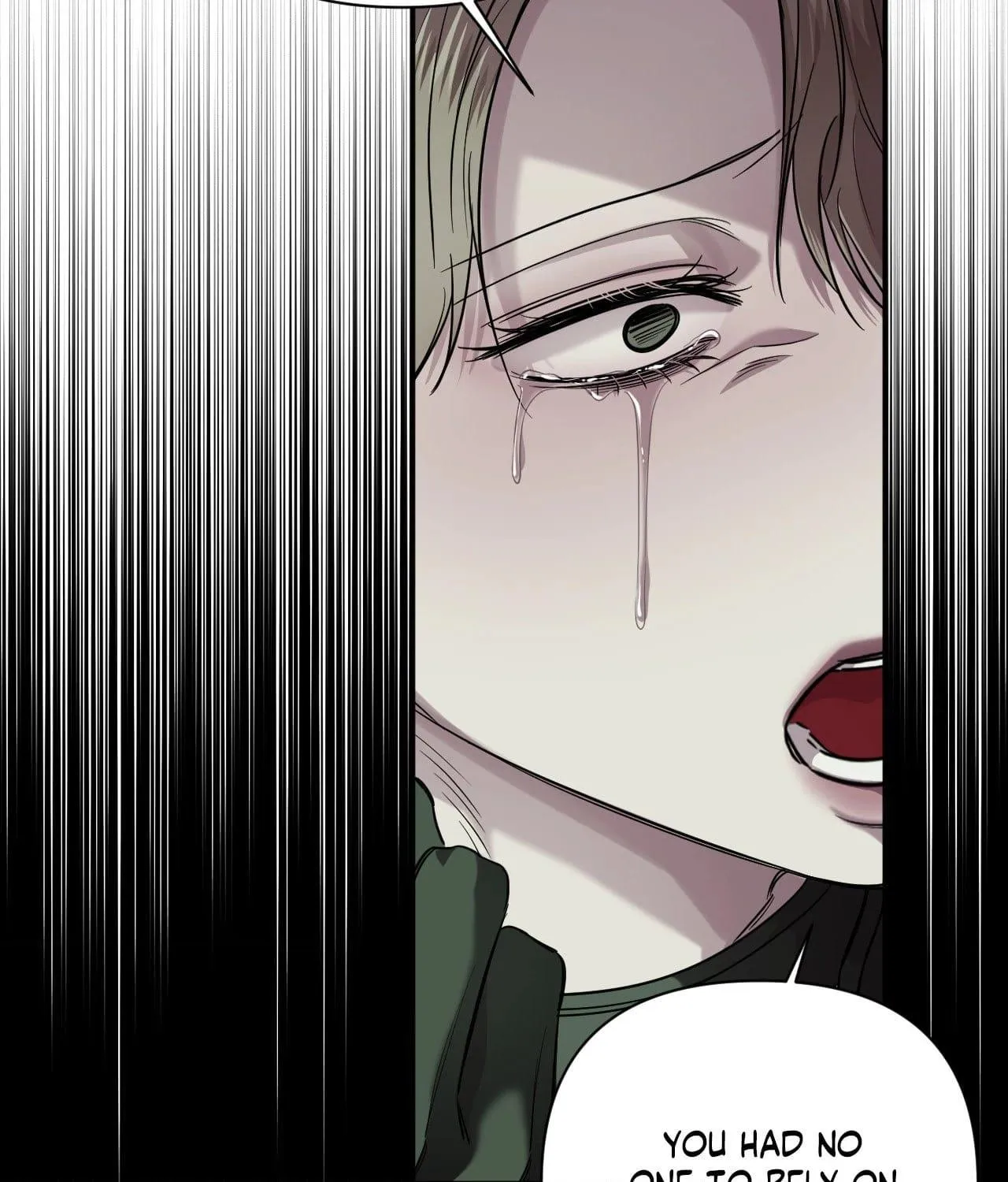 Name Me Chapter 44 page 6 - 