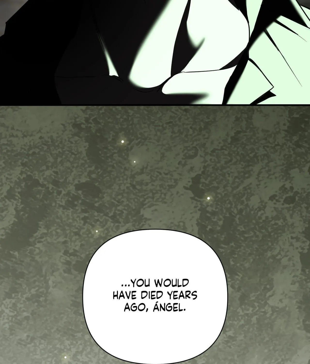 Name Me Chapter 44 page 51 - 