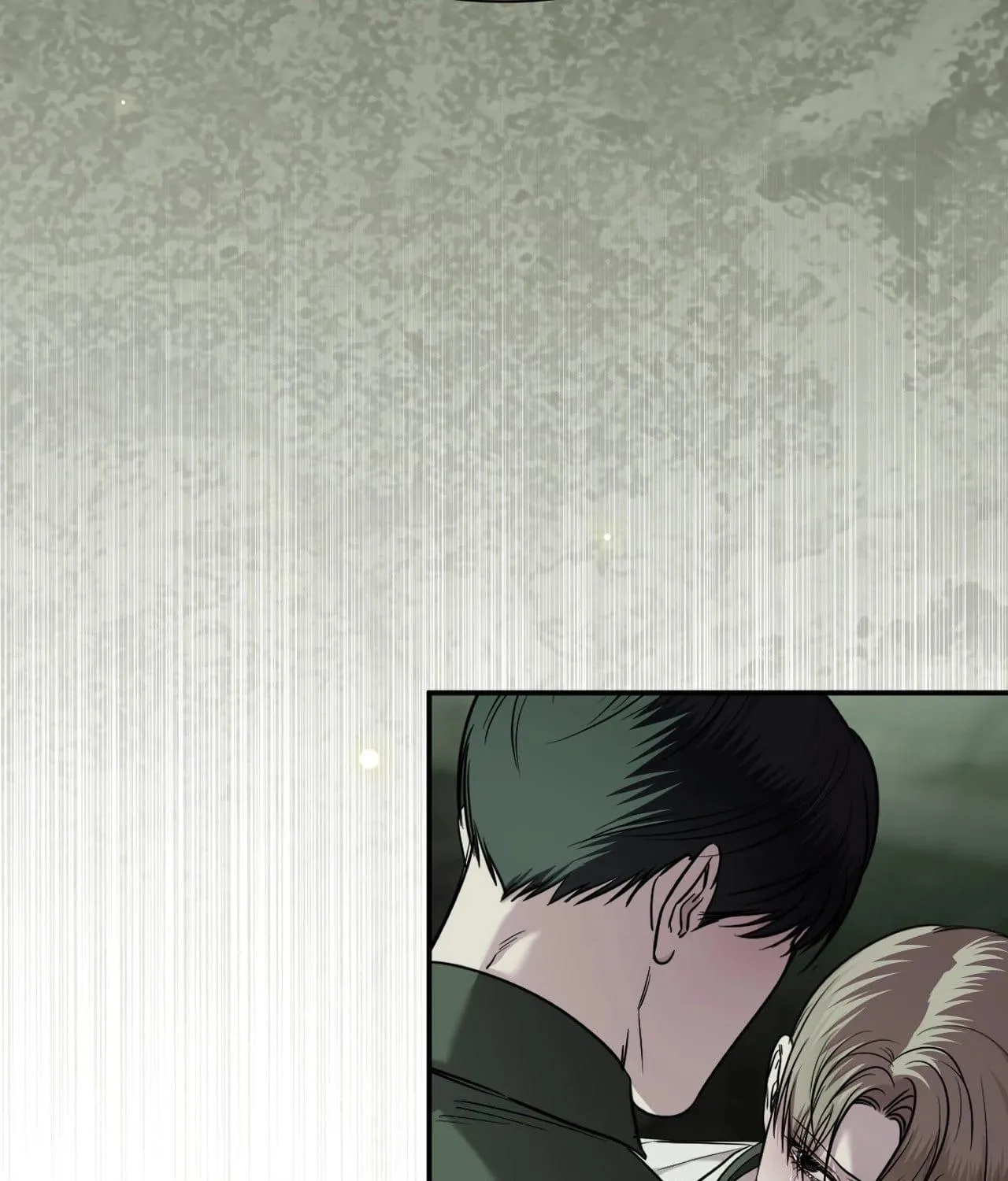 Name Me Chapter 44 page 52 - 