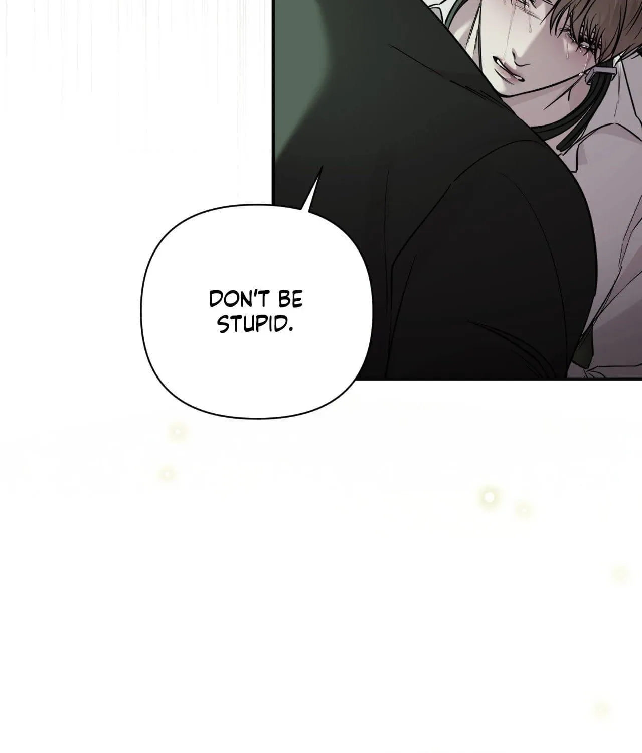 Name Me Chapter 44 page 53 - 