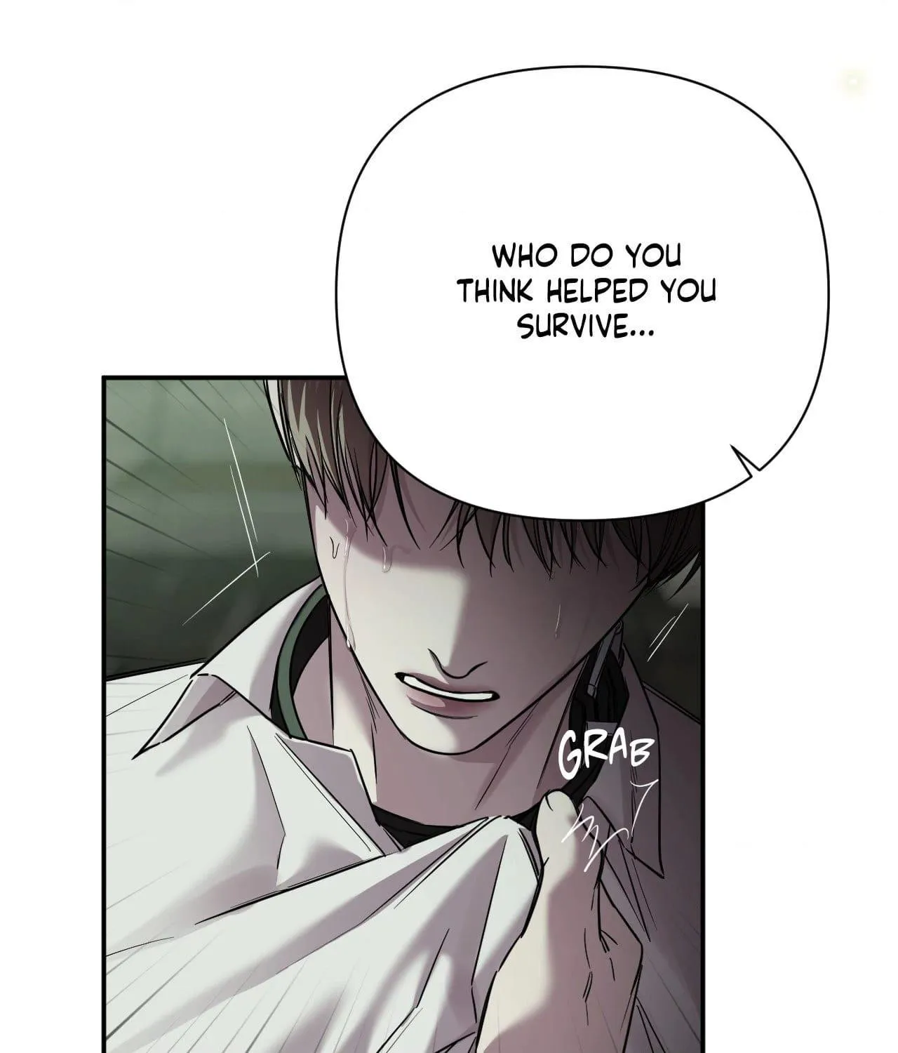 Name Me Chapter 44 page 54 - 