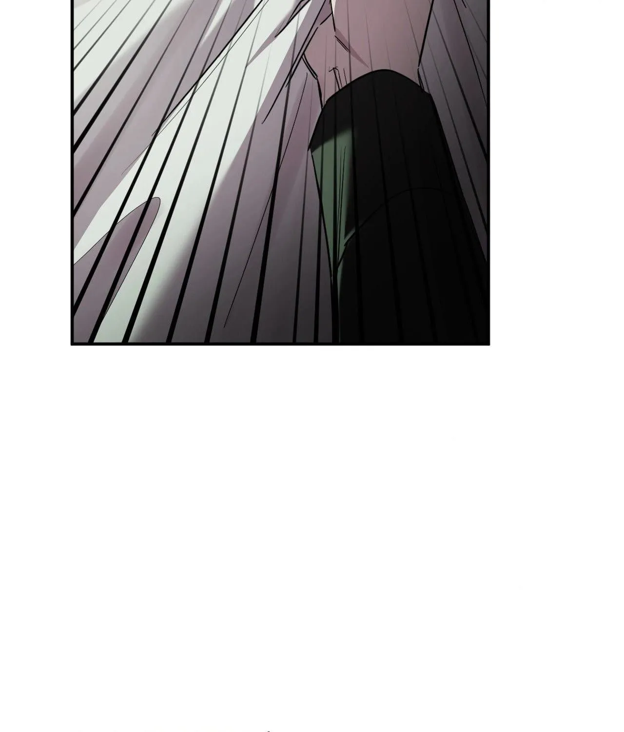 Name Me Chapter 44 page 55 - 