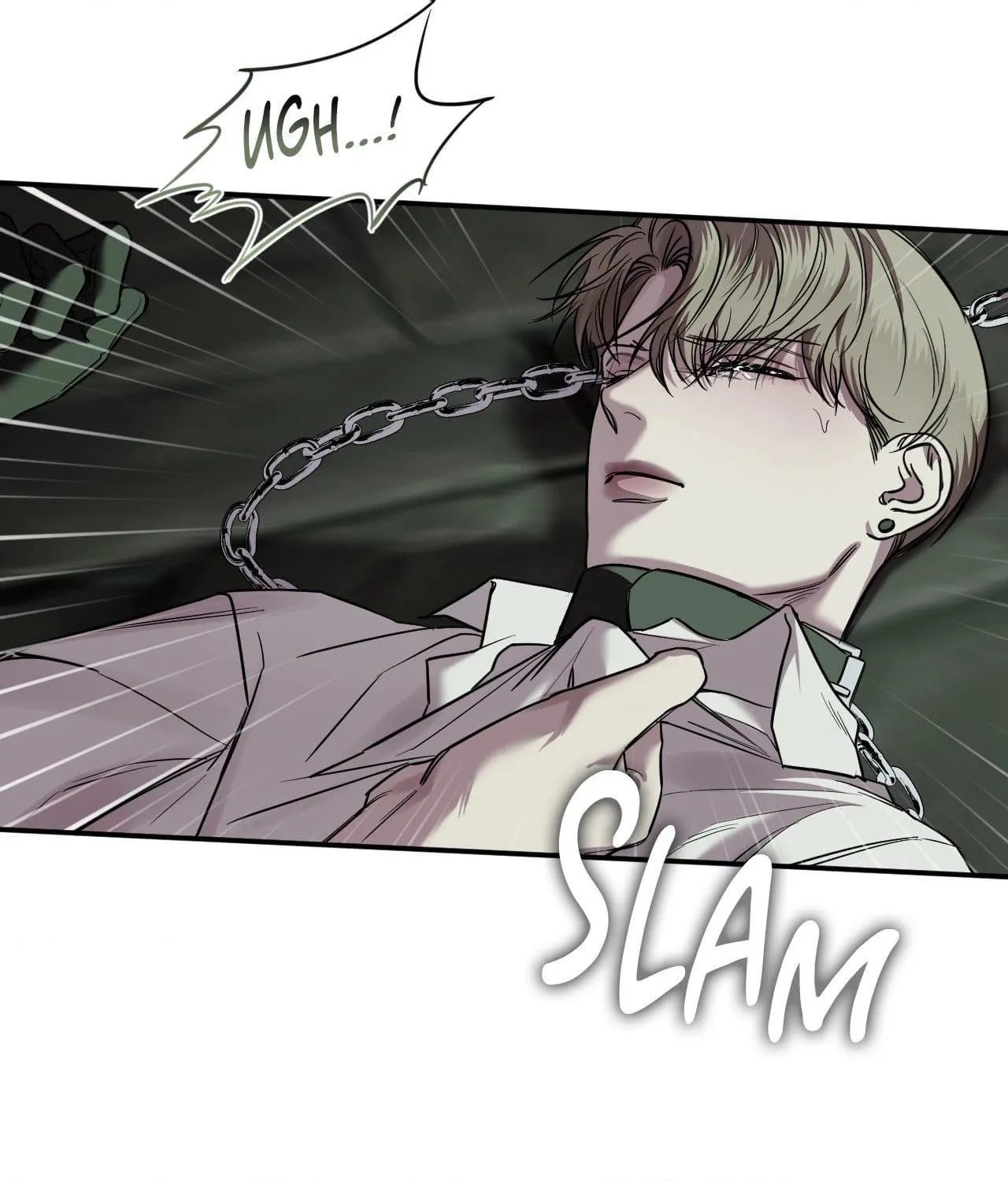 Name Me Chapter 44 page 56 - 