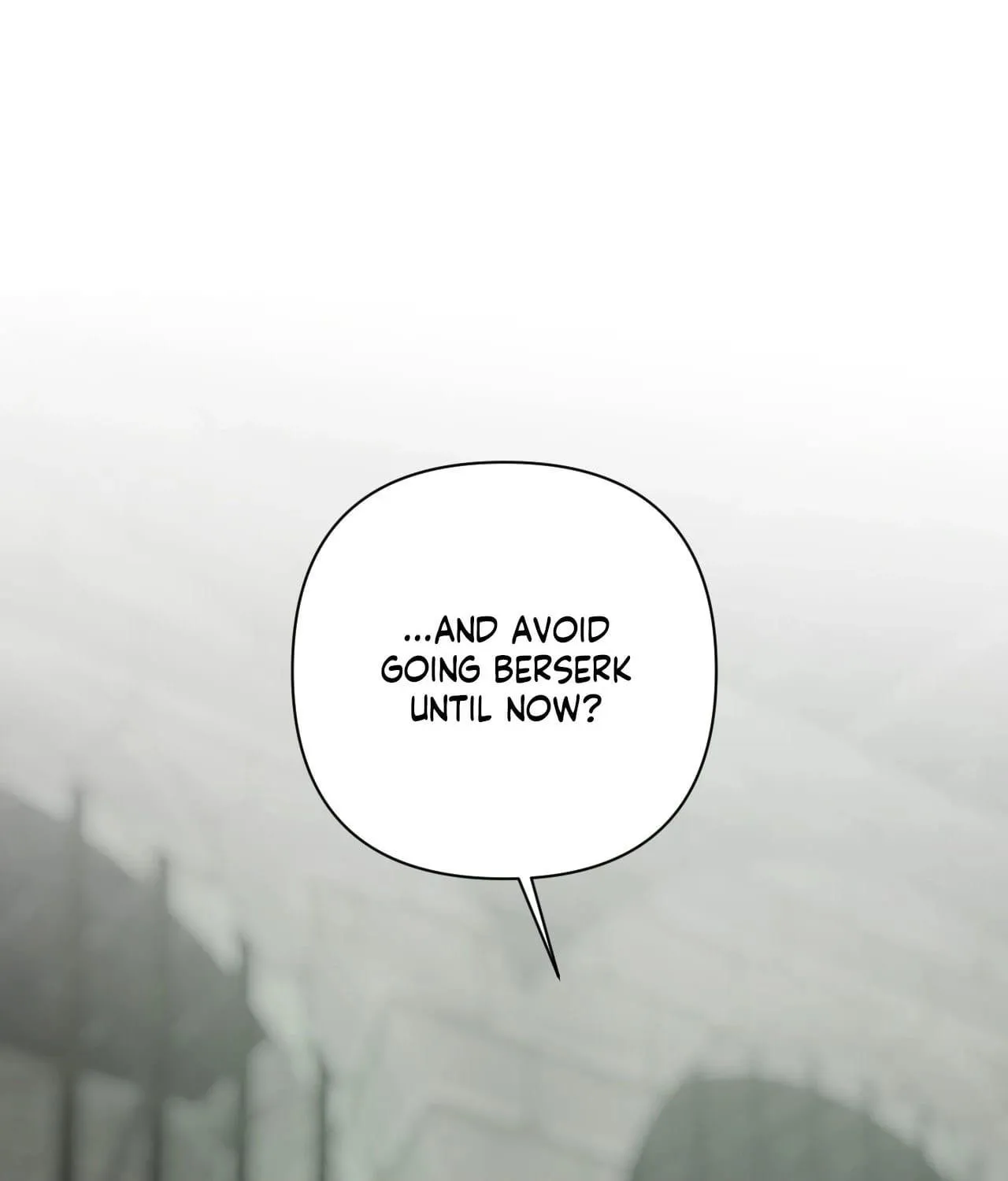 Name Me Chapter 44 page 57 - 