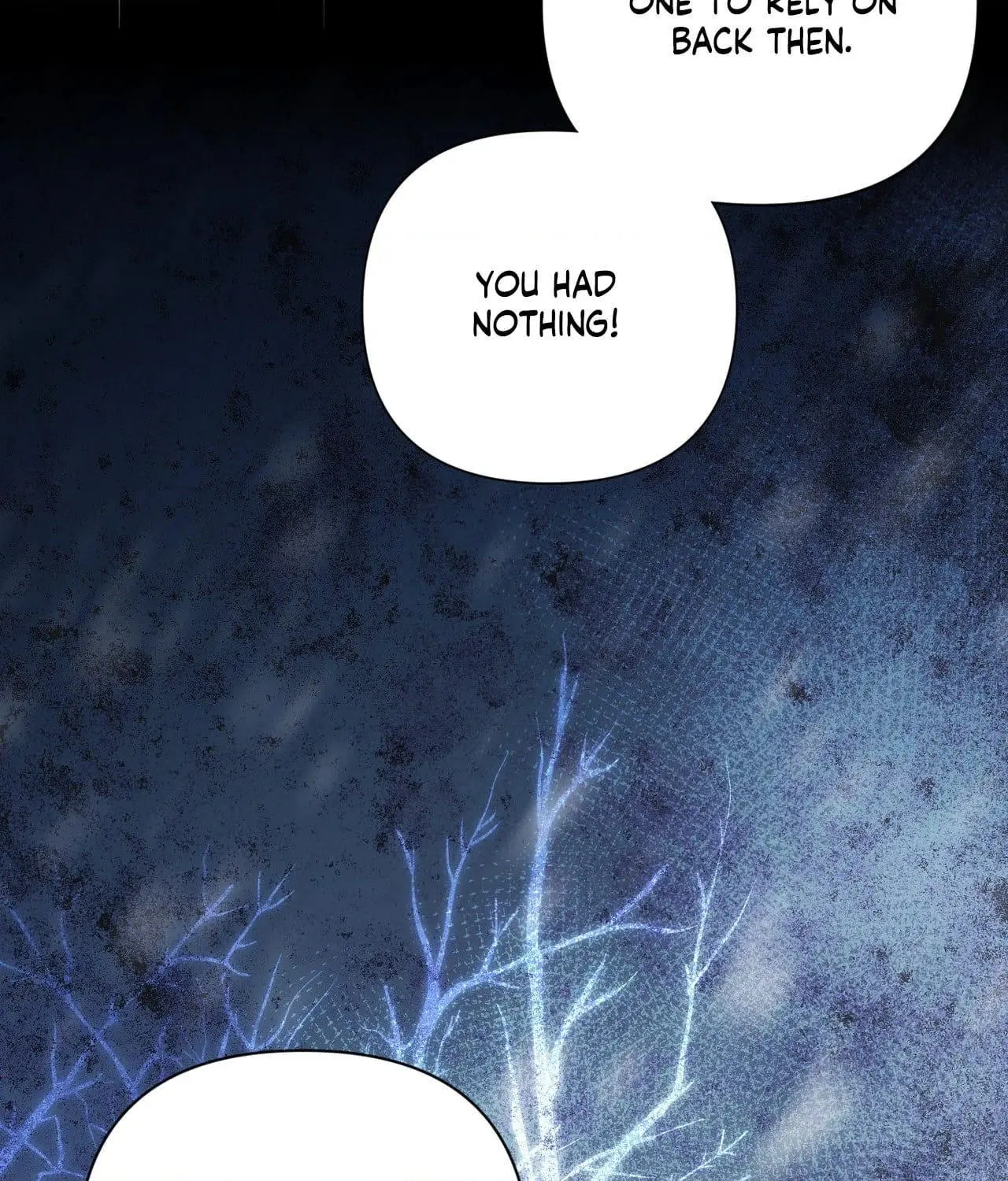 Name Me Chapter 44 page 7 - 