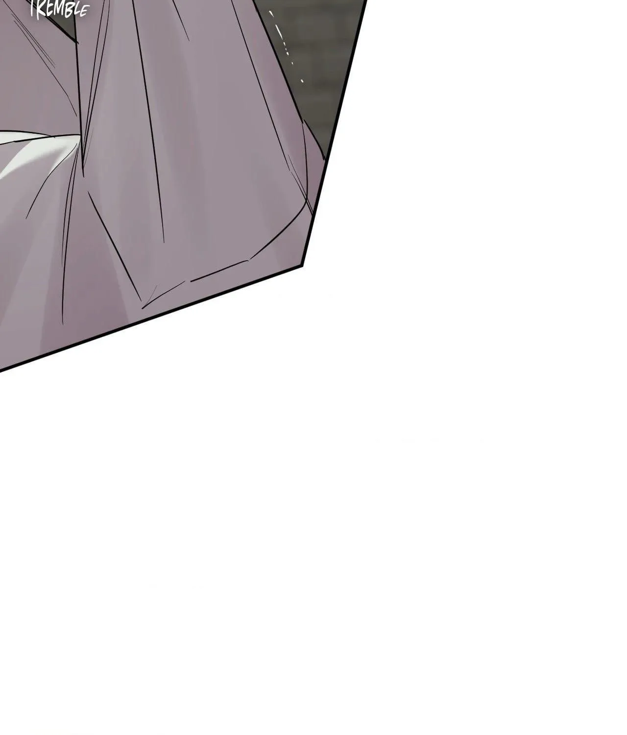 Name Me Chapter 44 page 61 - 