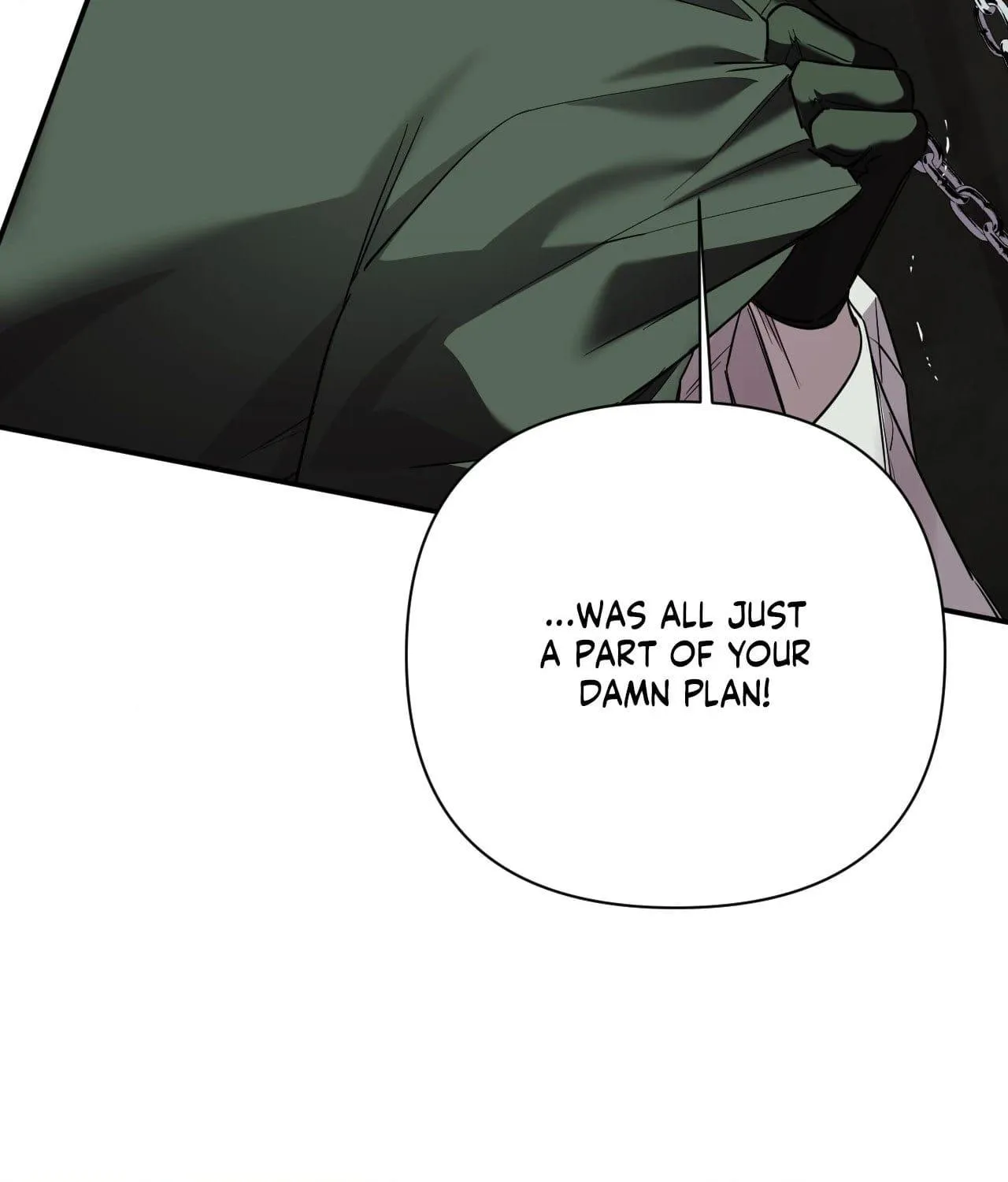 Name Me Chapter 44 page 63 - 