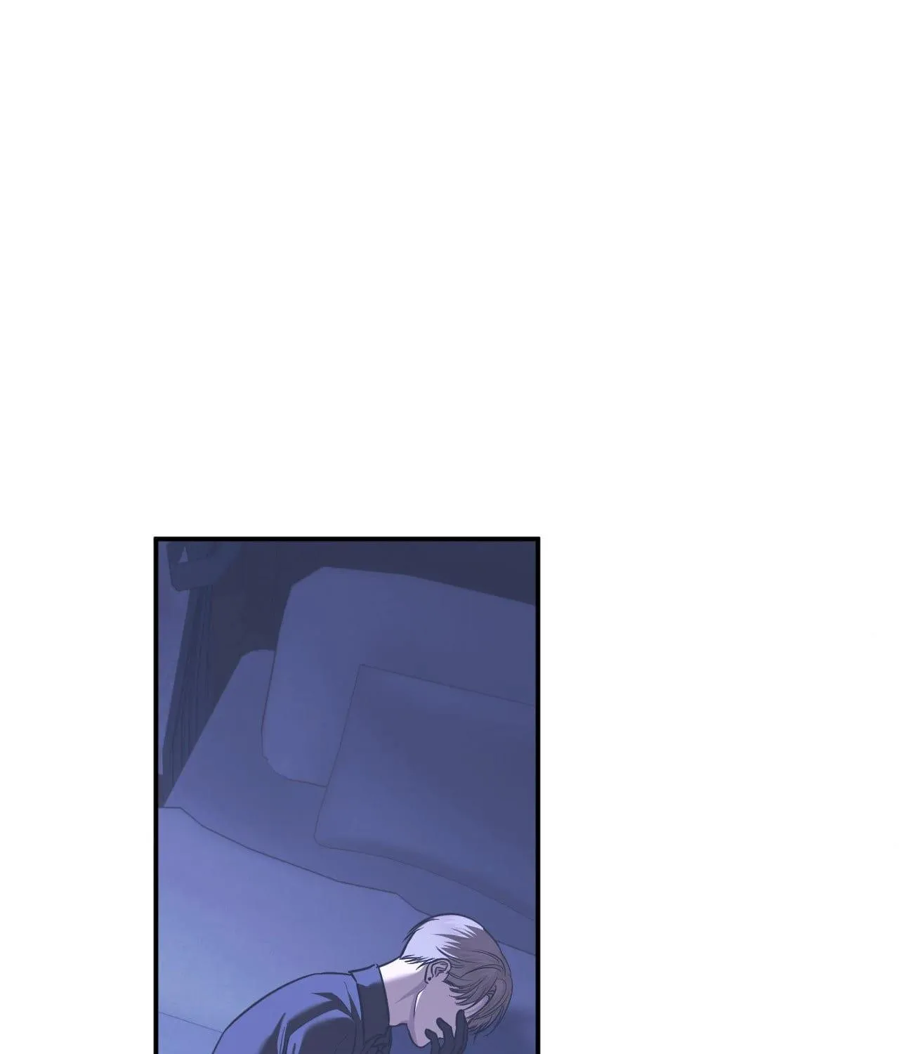 Name Me Chapter 44 page 64 - 