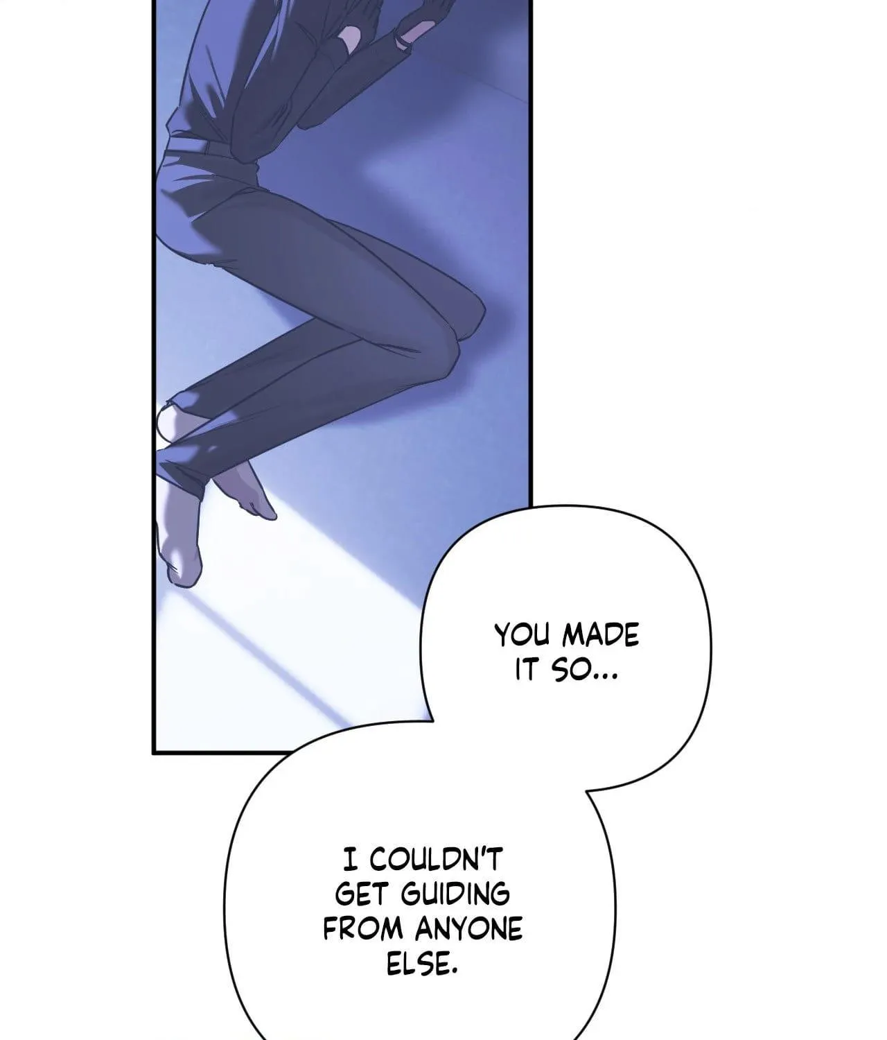 Name Me Chapter 44 page 65 - 