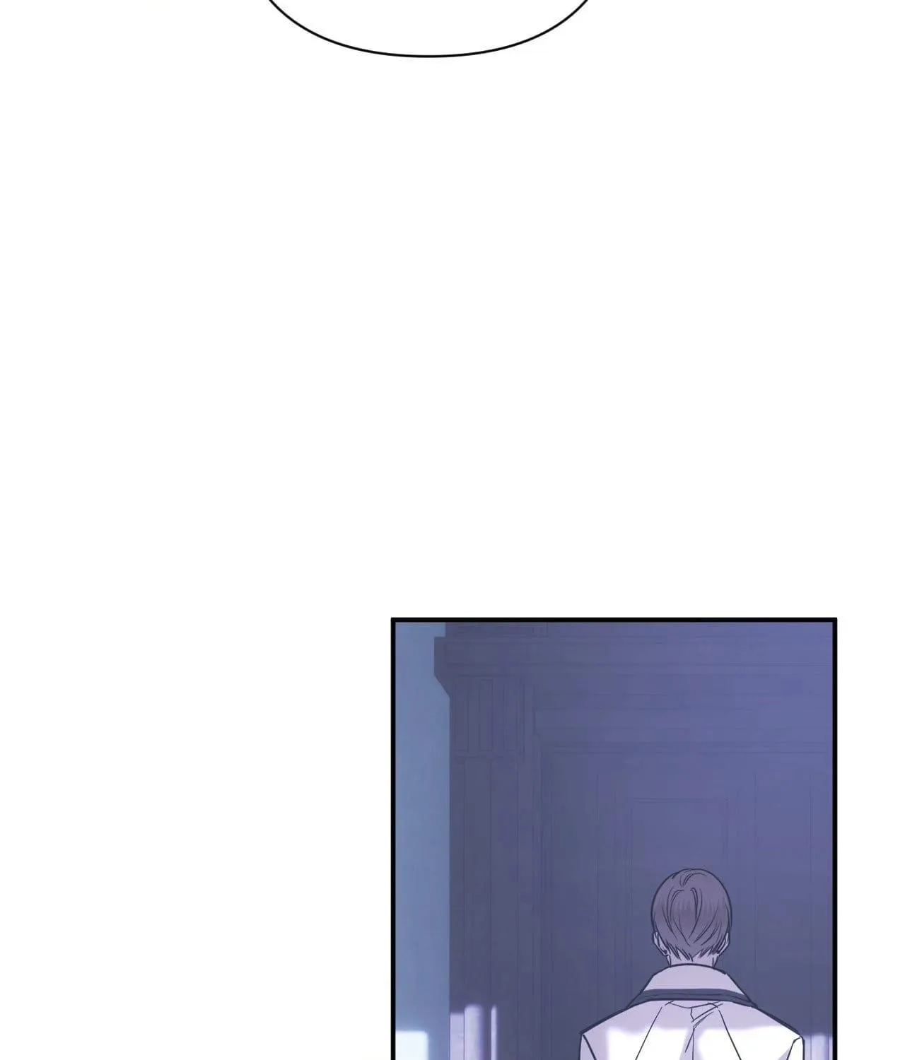 Name Me Chapter 44 page 66 - 