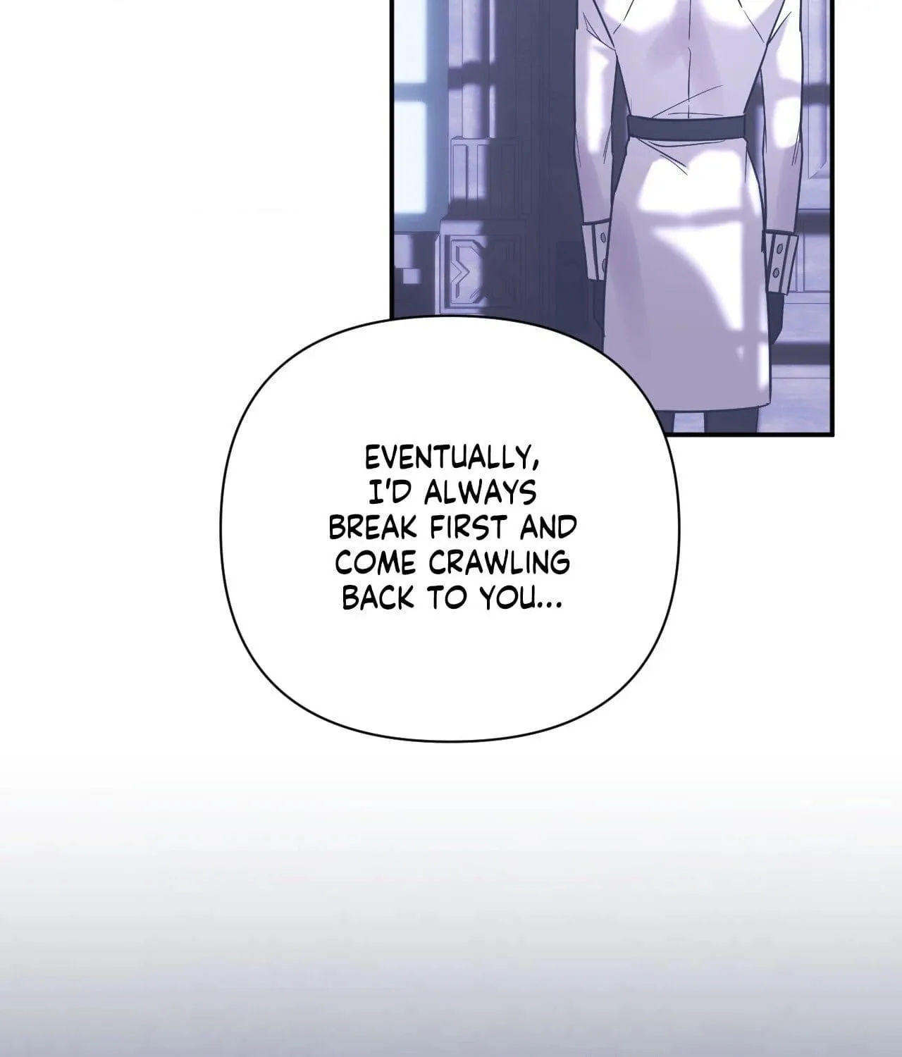Name Me Chapter 44 page 67 - 